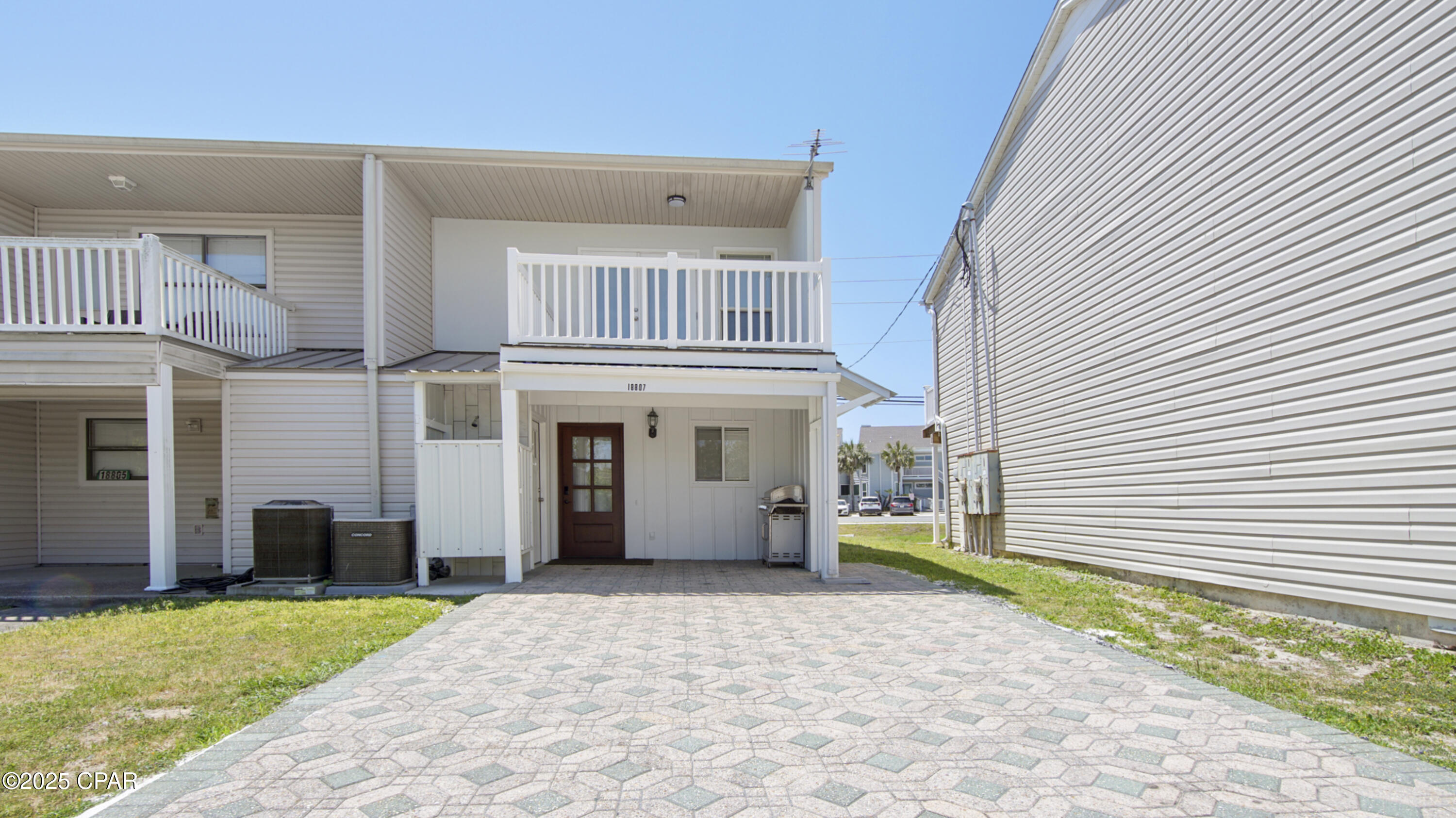 Image 6 For 18807 Deluna Court