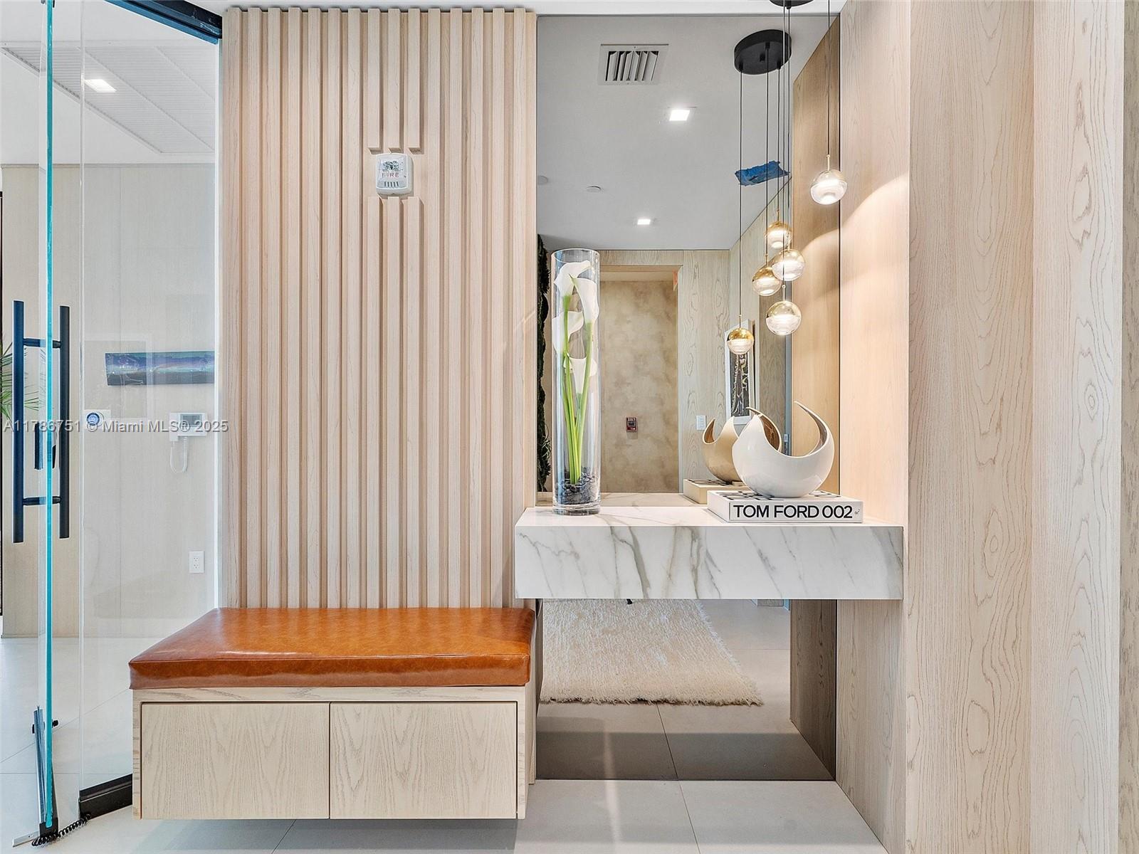 Apartamento en Alquiler en Fort Lauderdale, FL