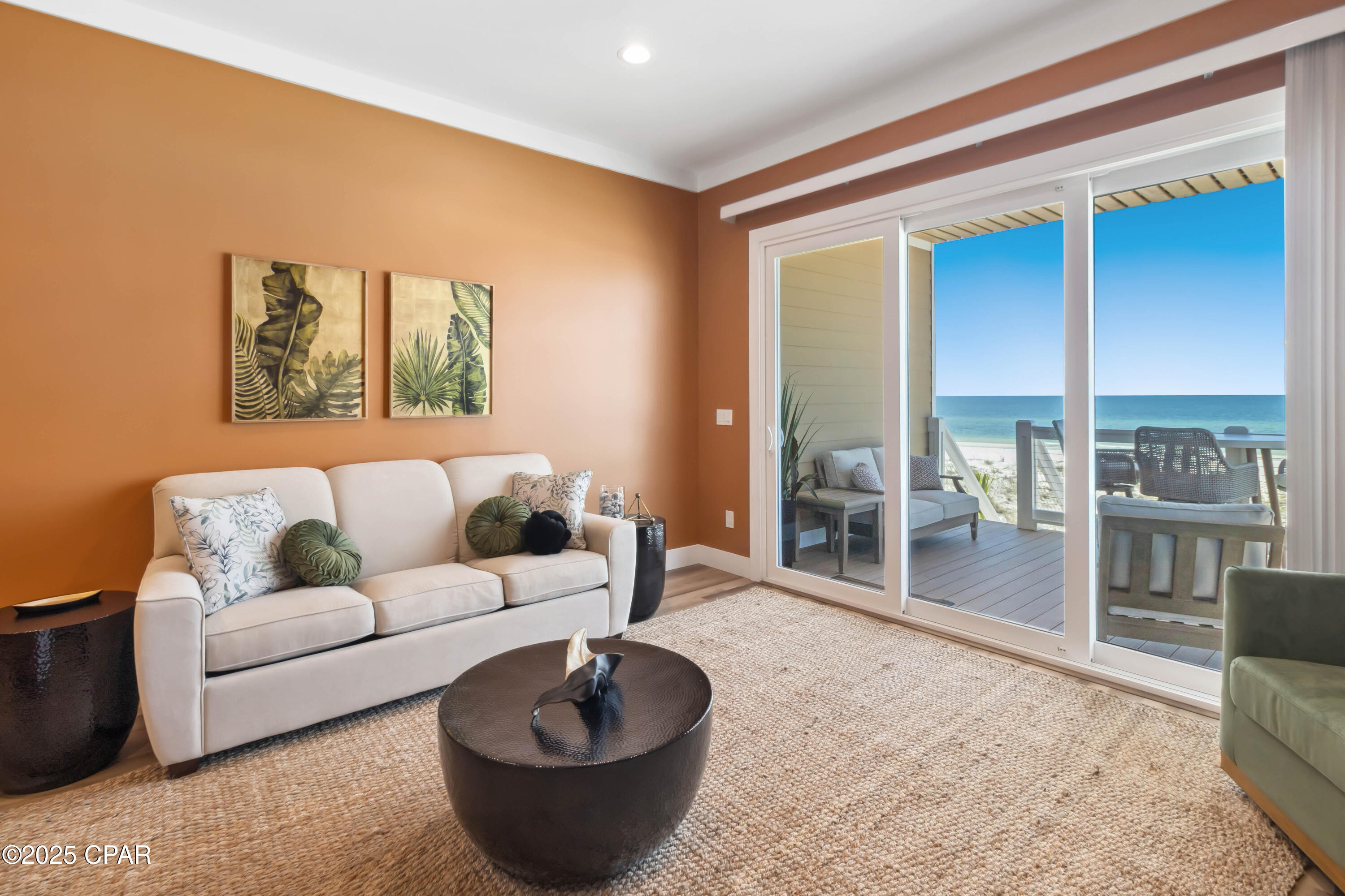 Image 10 For 117 37th Street C