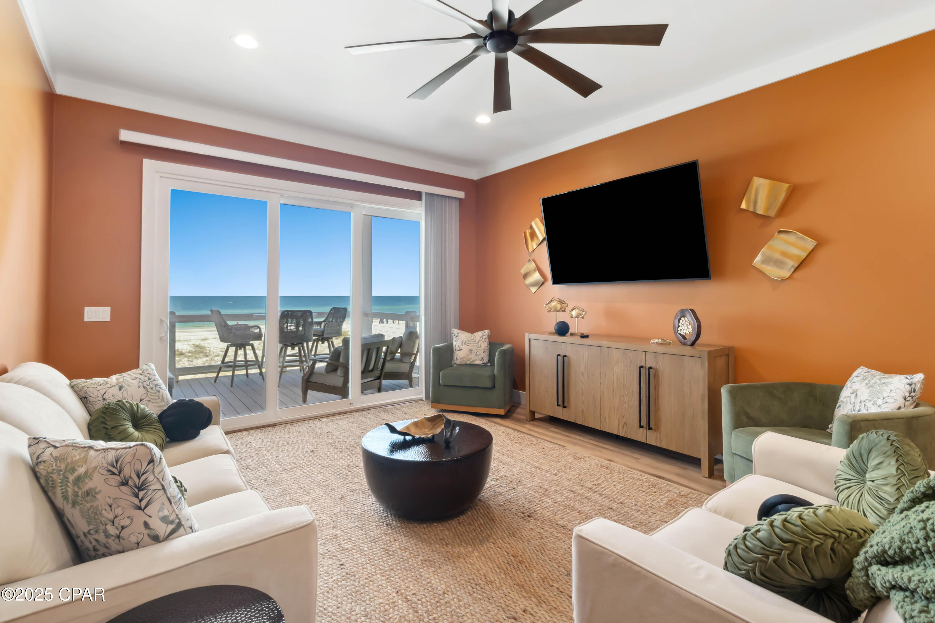 Image 11 For 117 37th Street C