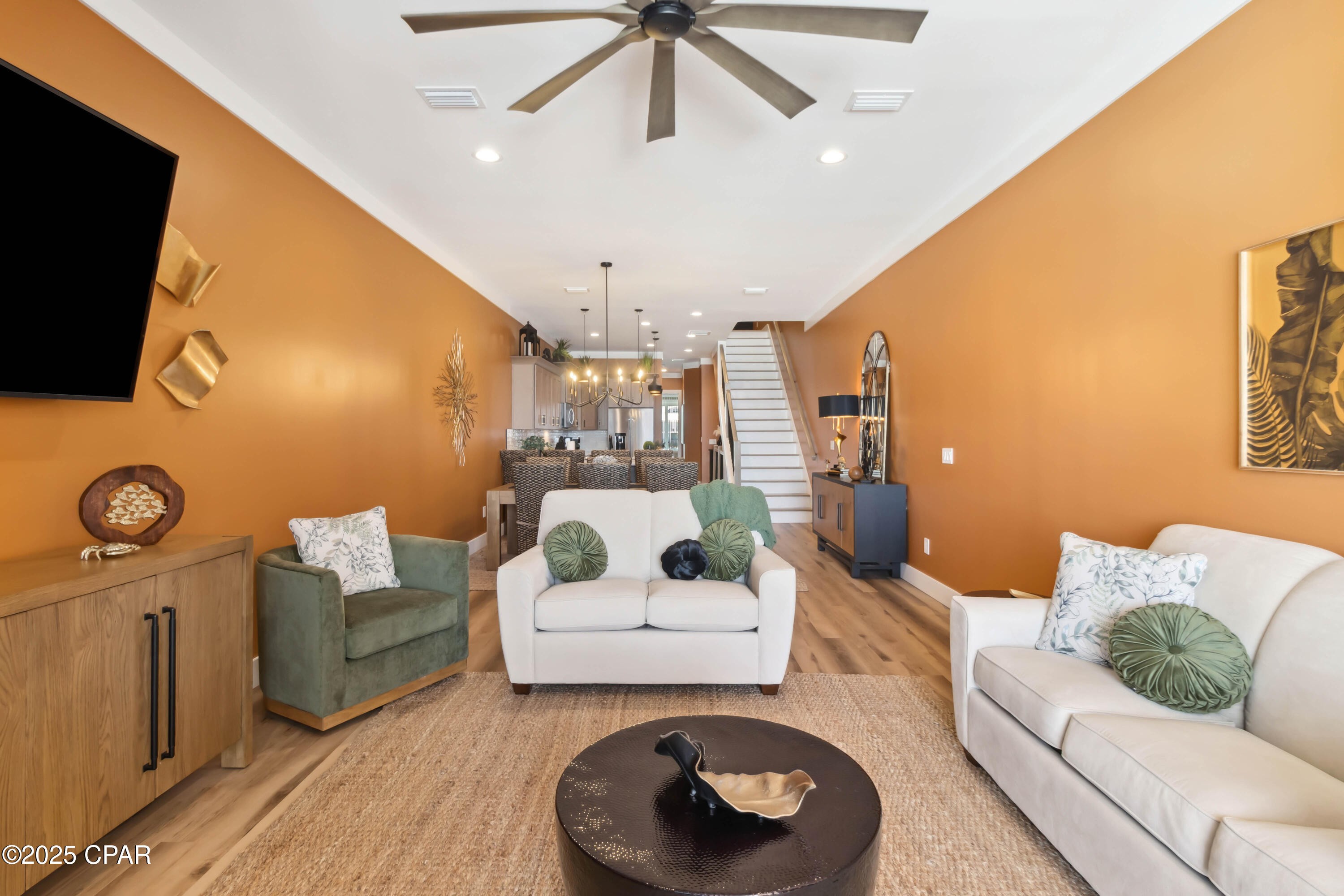 Image 13 For 117 37th Street C