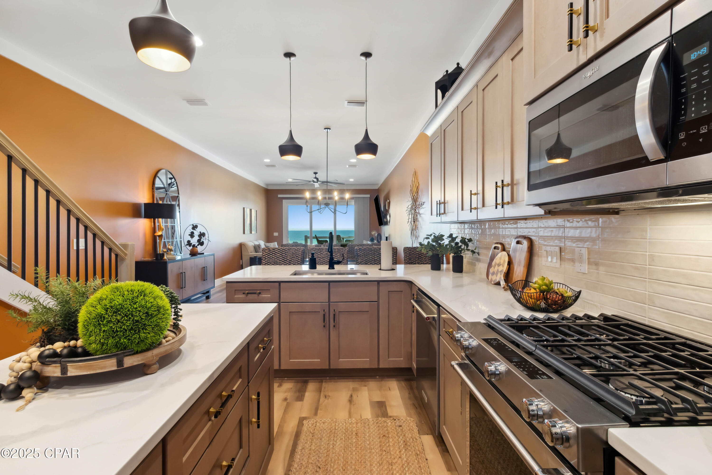 Image 16 For 117 37th Street C