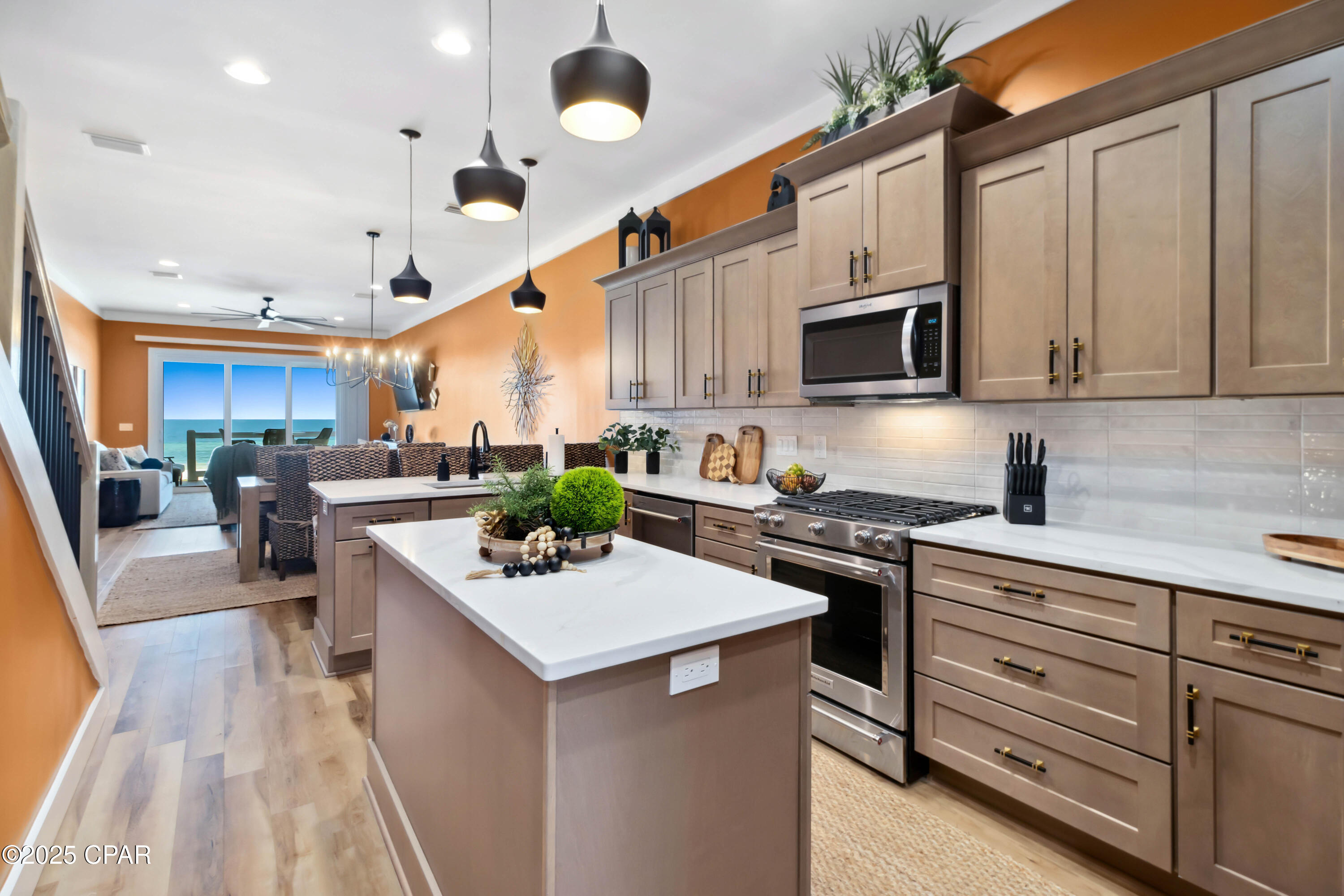 Image 17 For 117 37th Street C