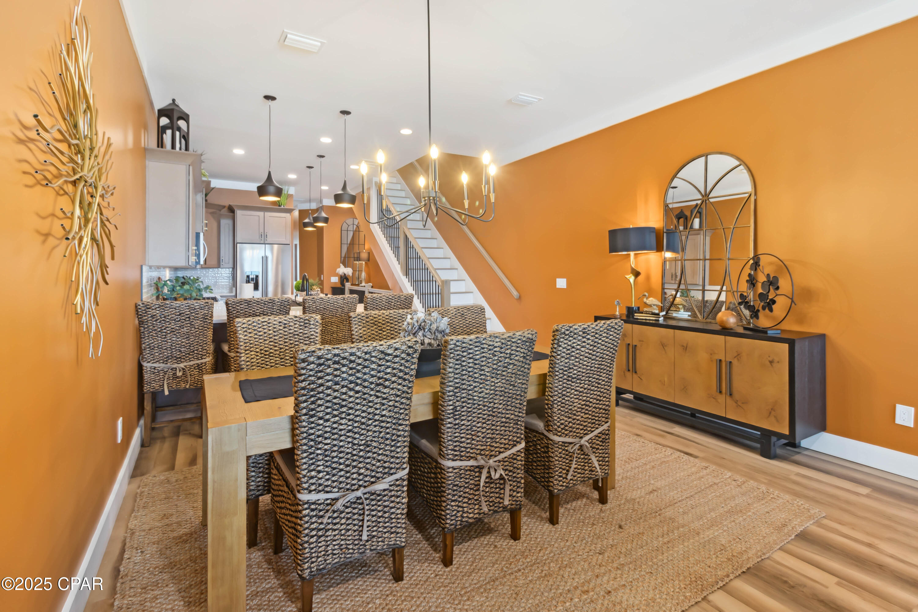 Image 18 For 117 37th Street C