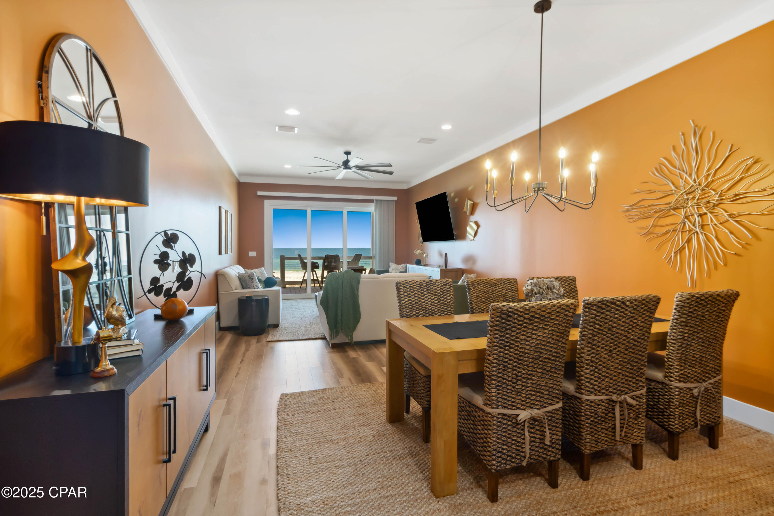 Image 19 For 117 37th Street C