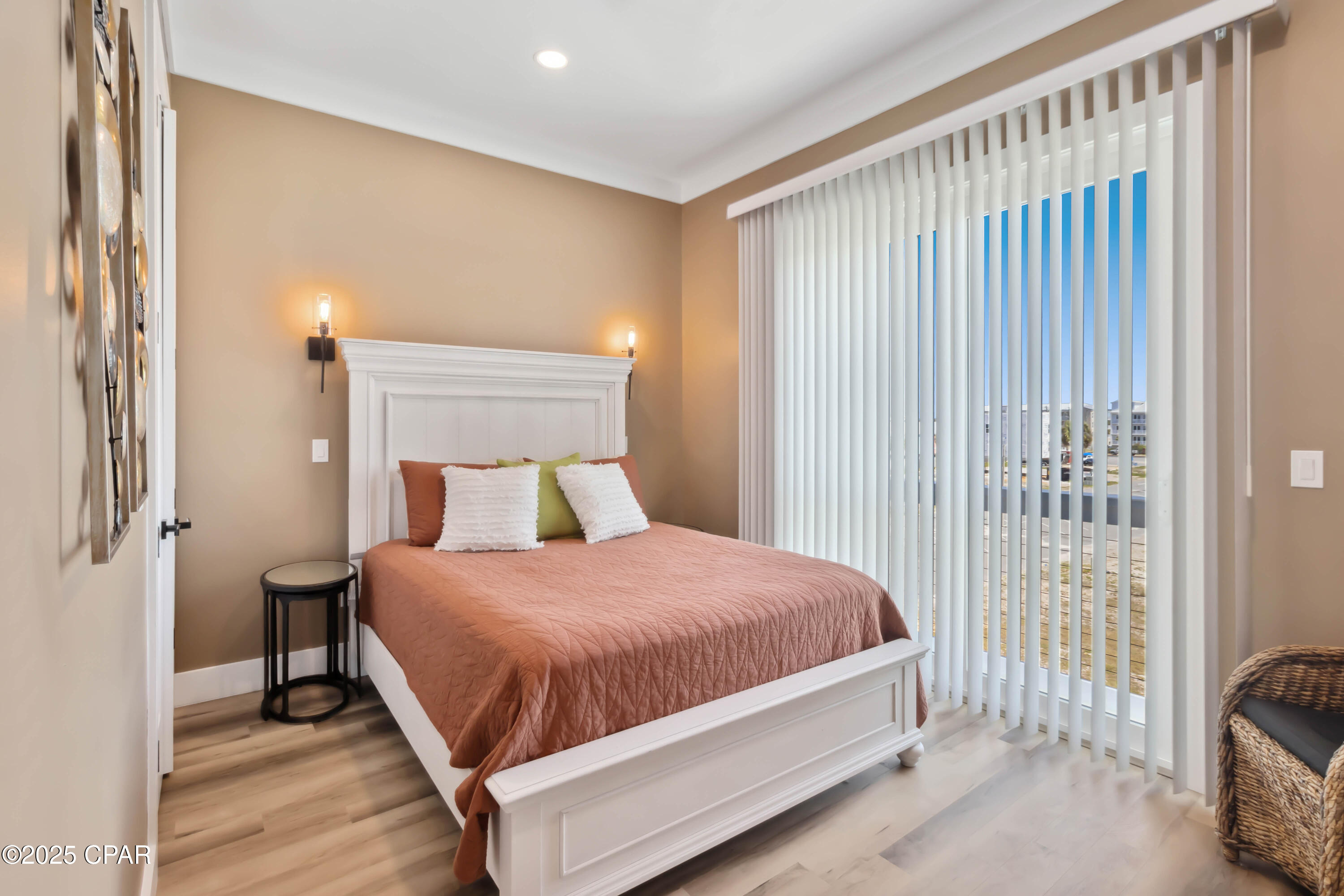 Image 21 For 117 37th Street C