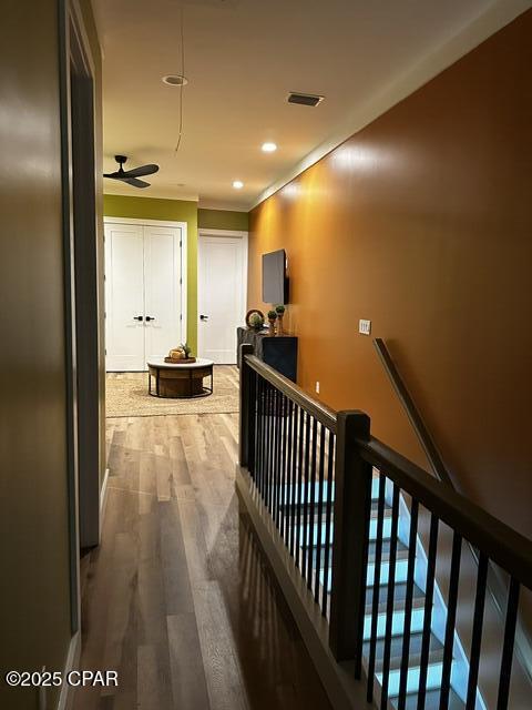Image 27 For 117 37th Street C