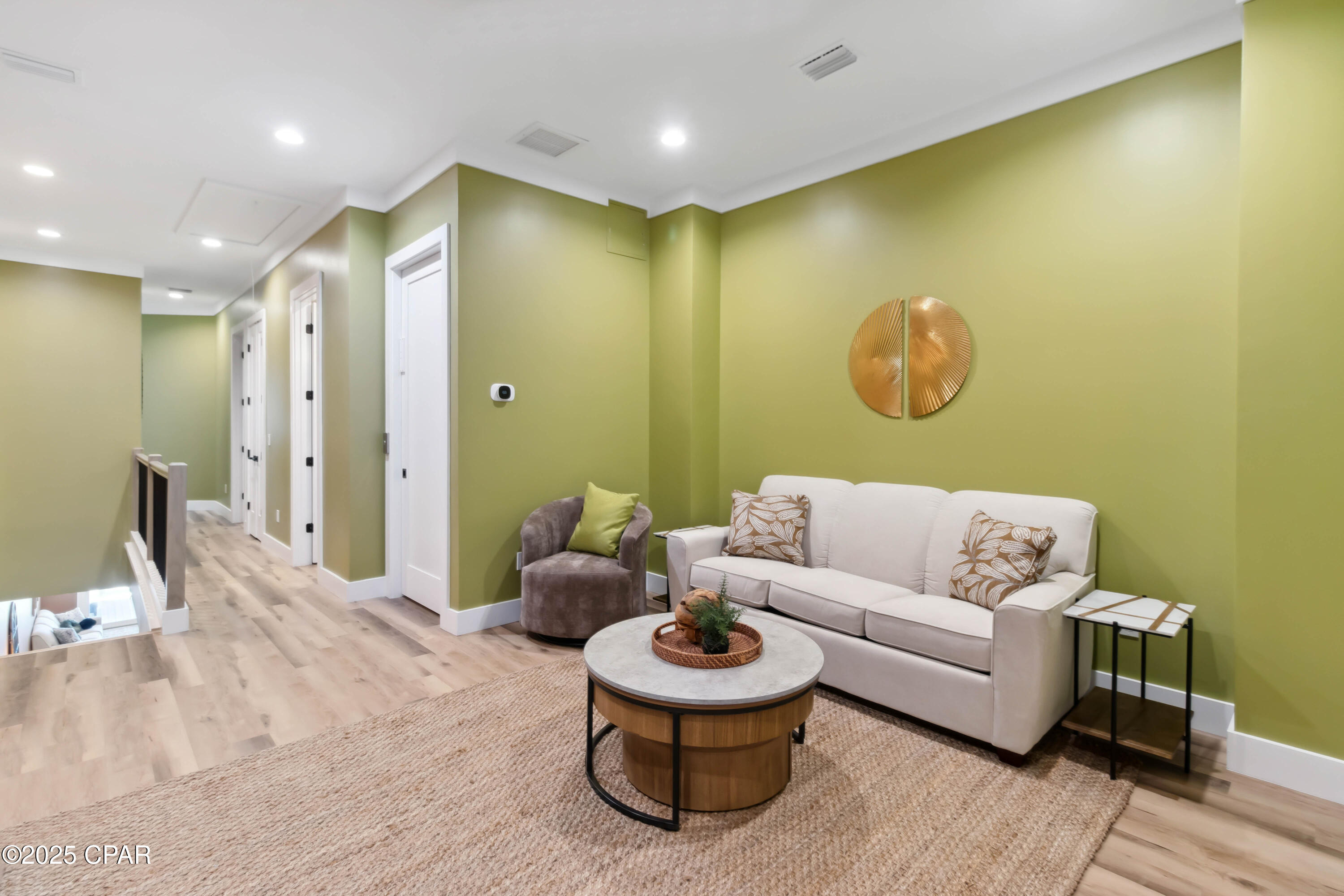 Image 29 For 117 37th Street C