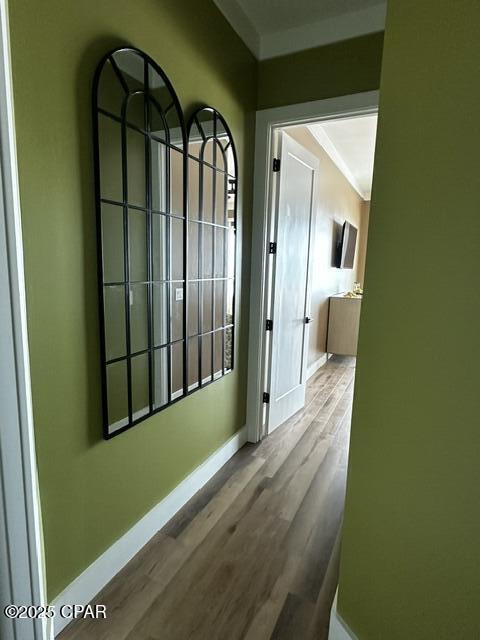 Image 30 For 117 37th Street C