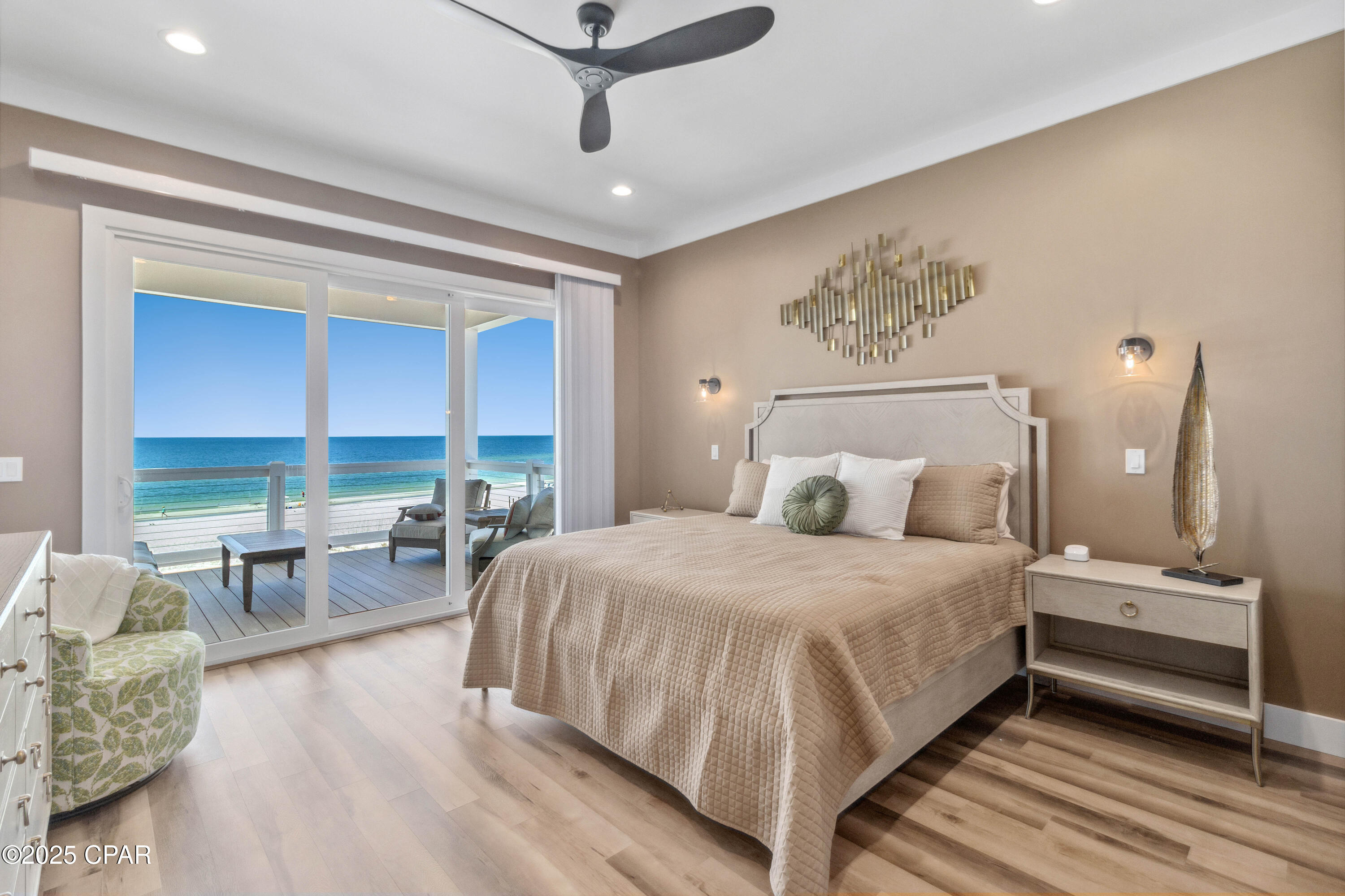 Image 31 For 117 37th Street C