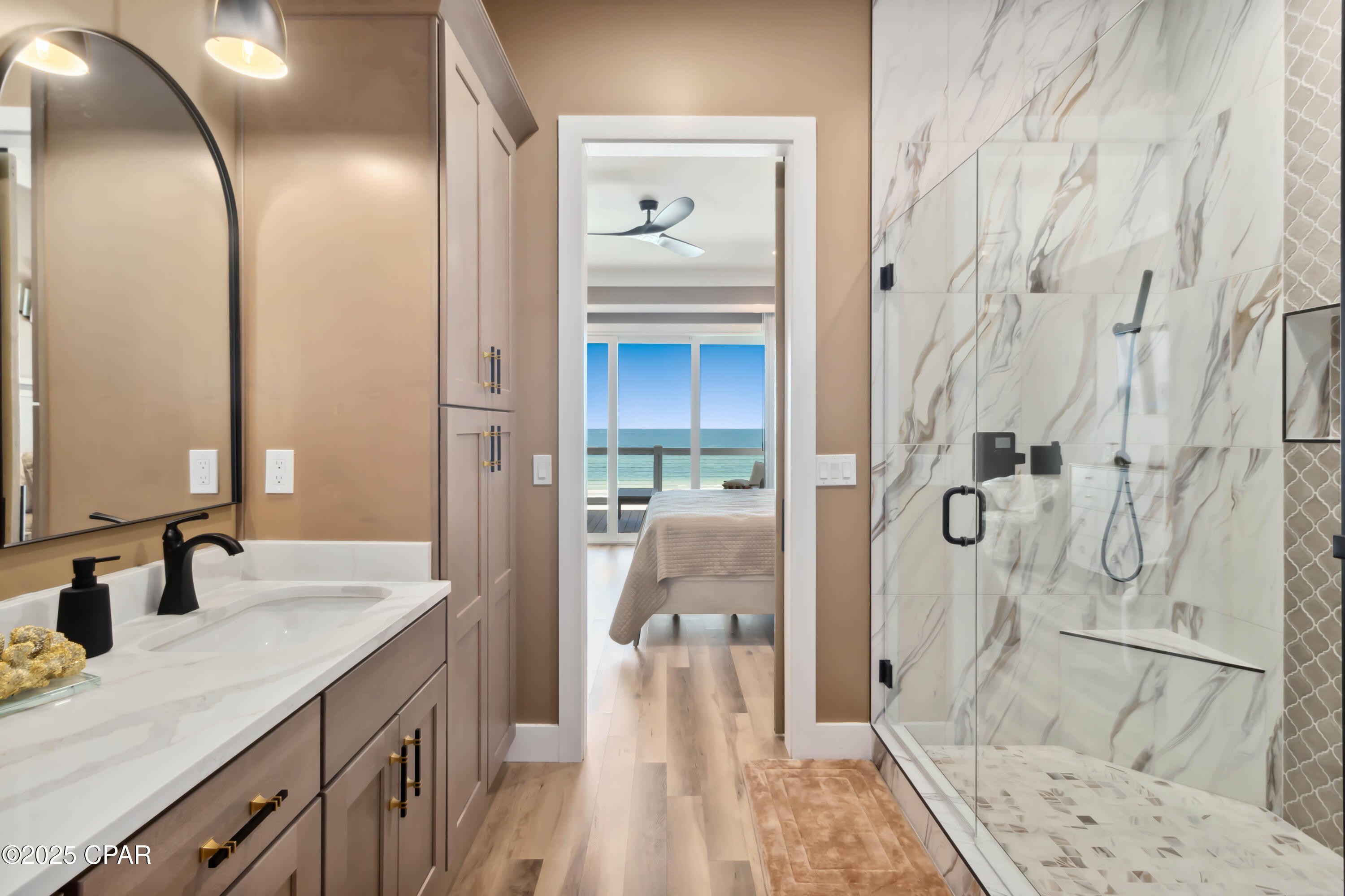 Image 35 For 117 37th Street C