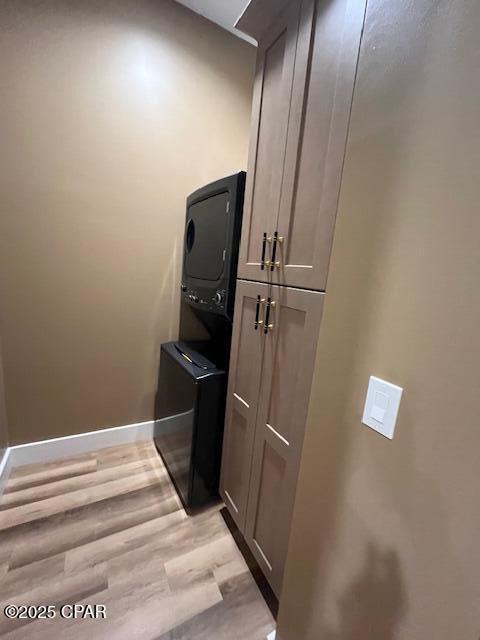 Image 37 For 117 37th Street C