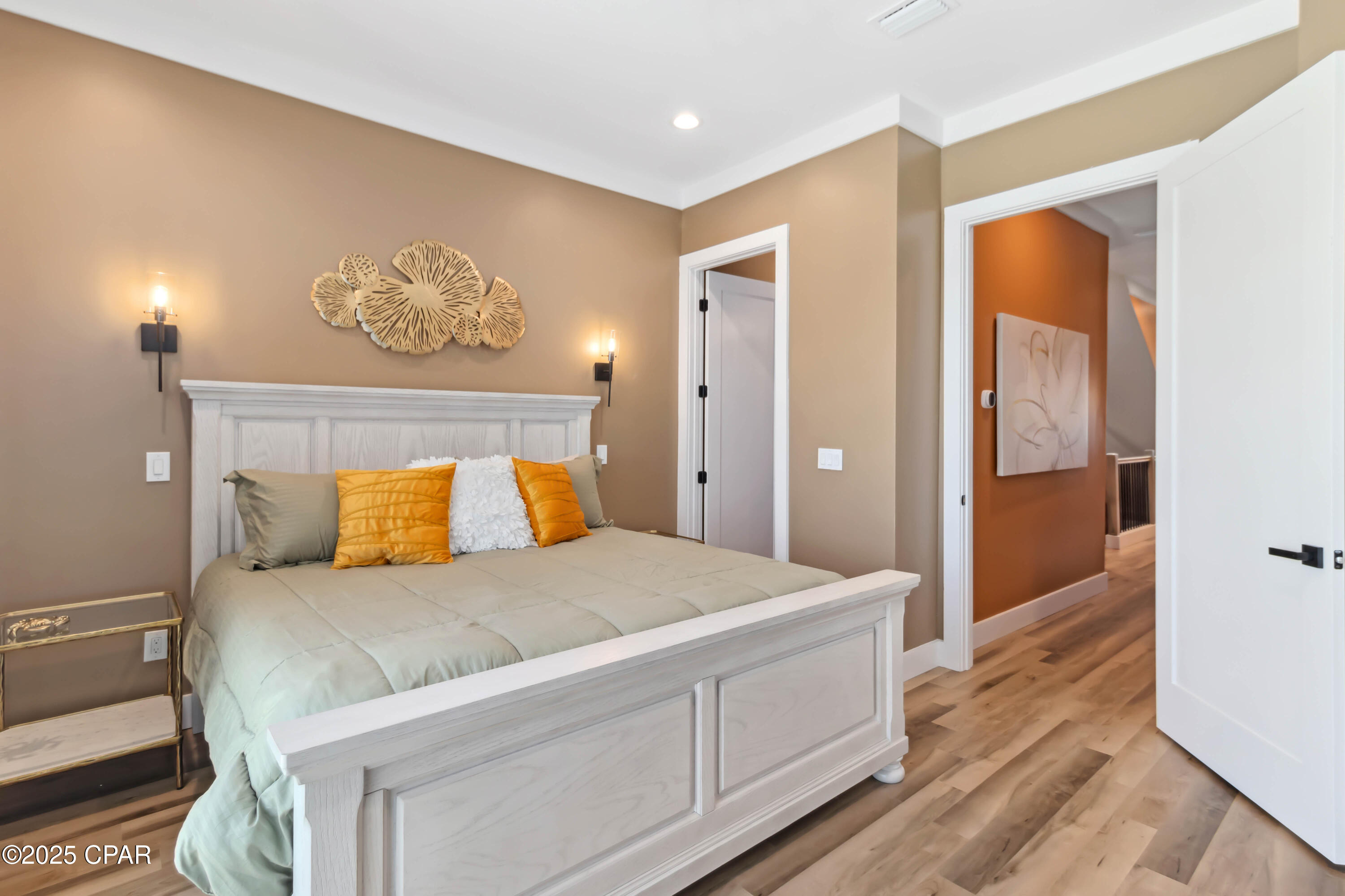 Image 39 For 117 37th Street C