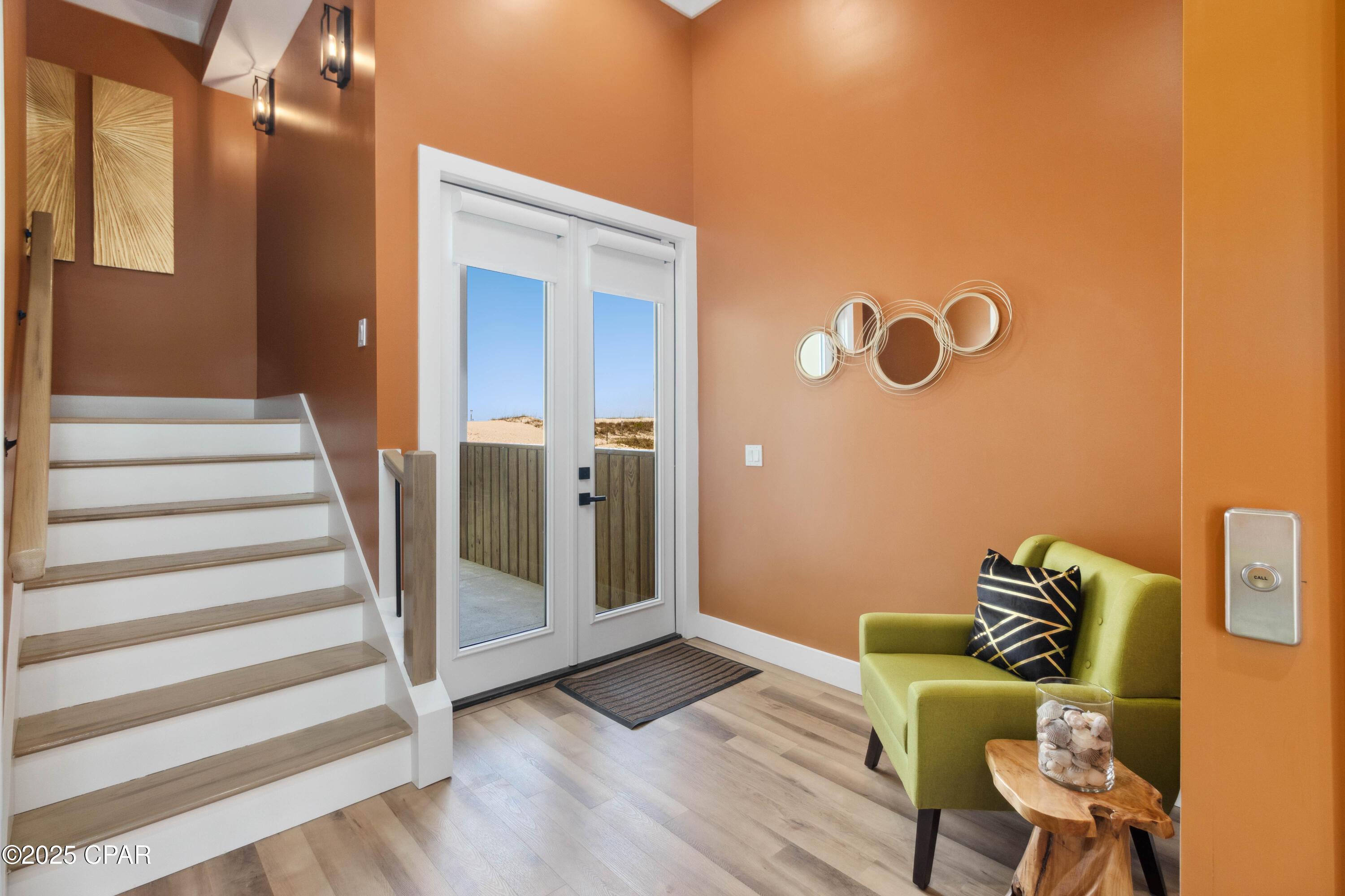 Image 4 For 117 37th Street C