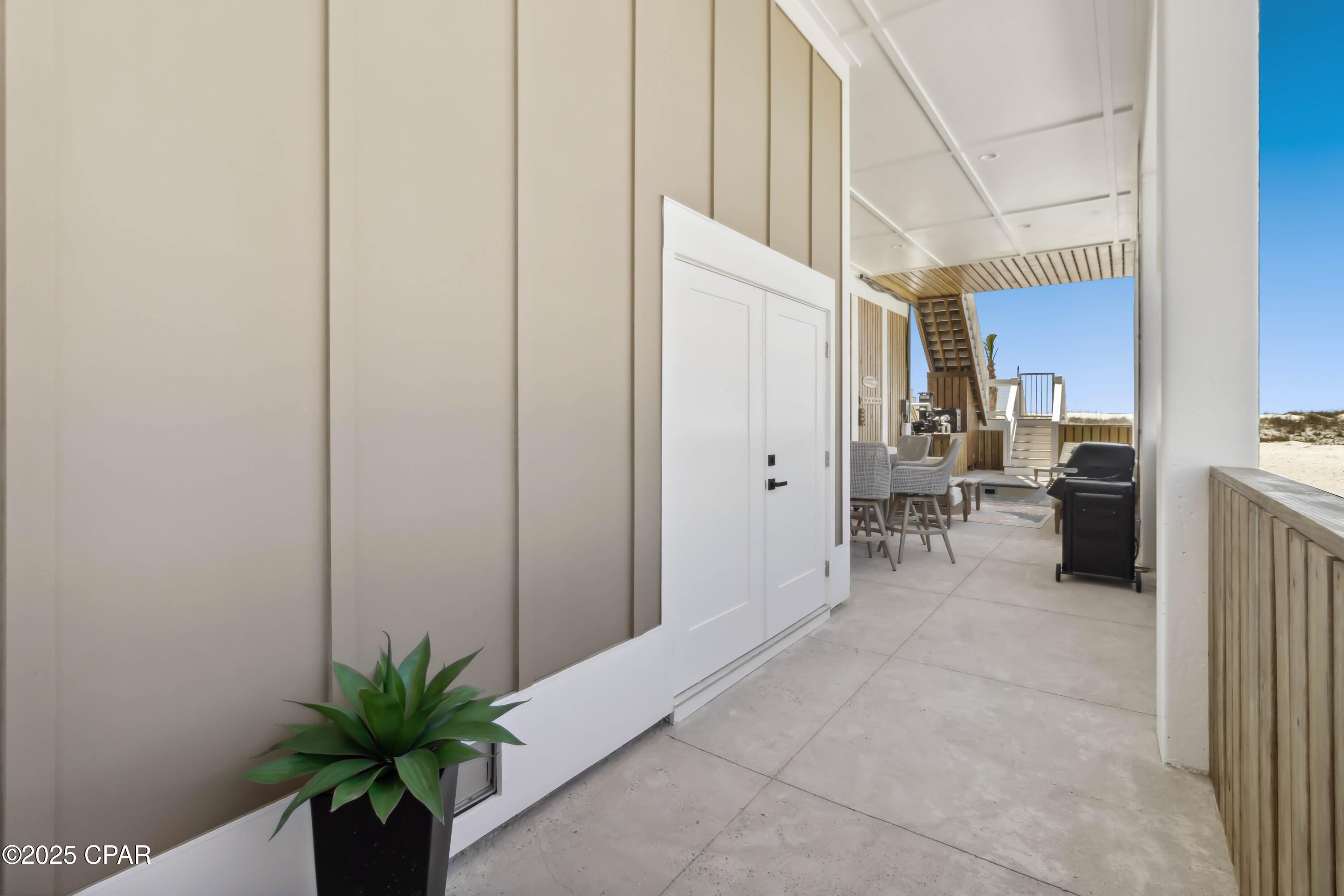 Image 45 For 117 37th Street C