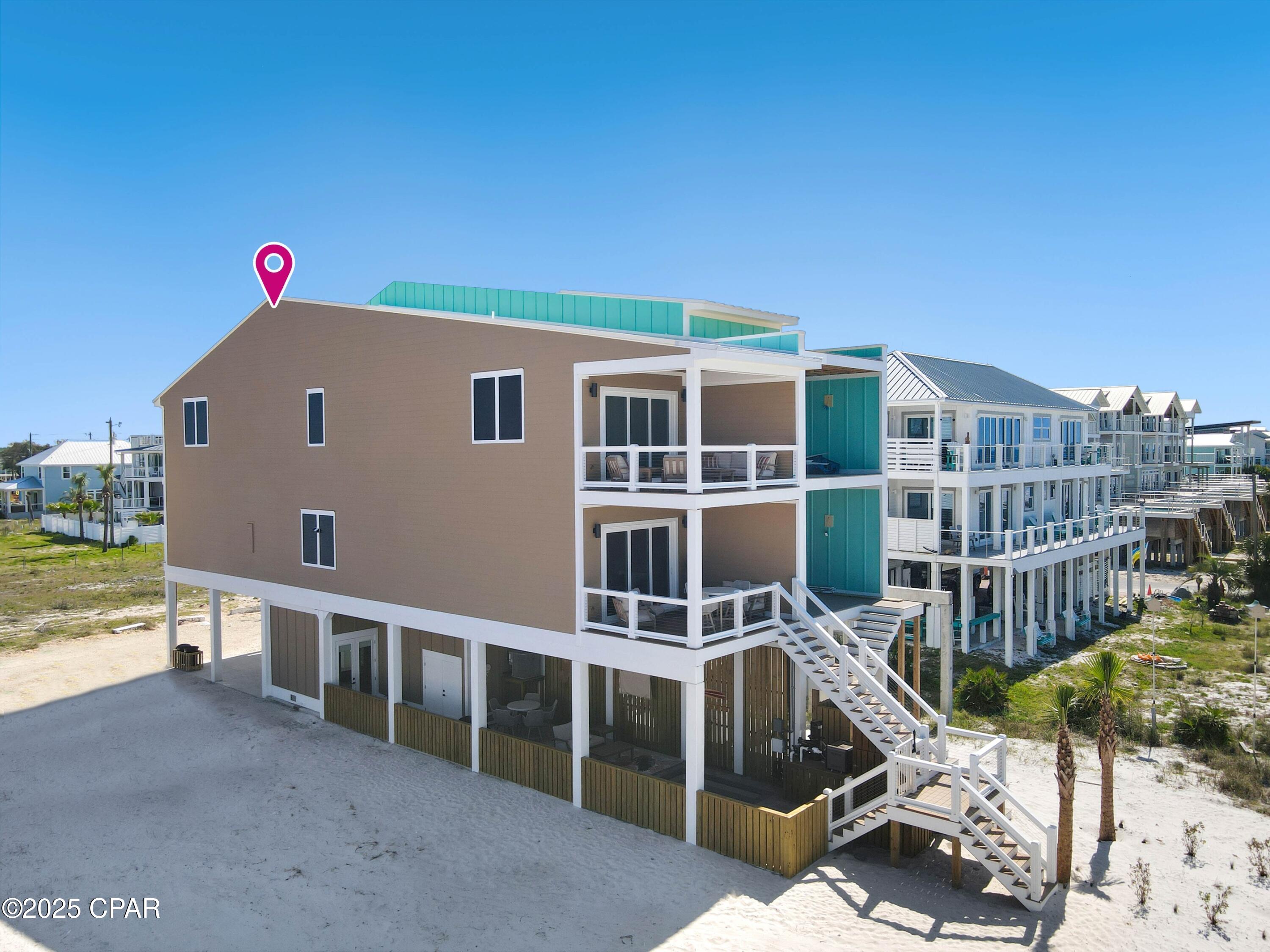 Image 50 For 117 37th Street C