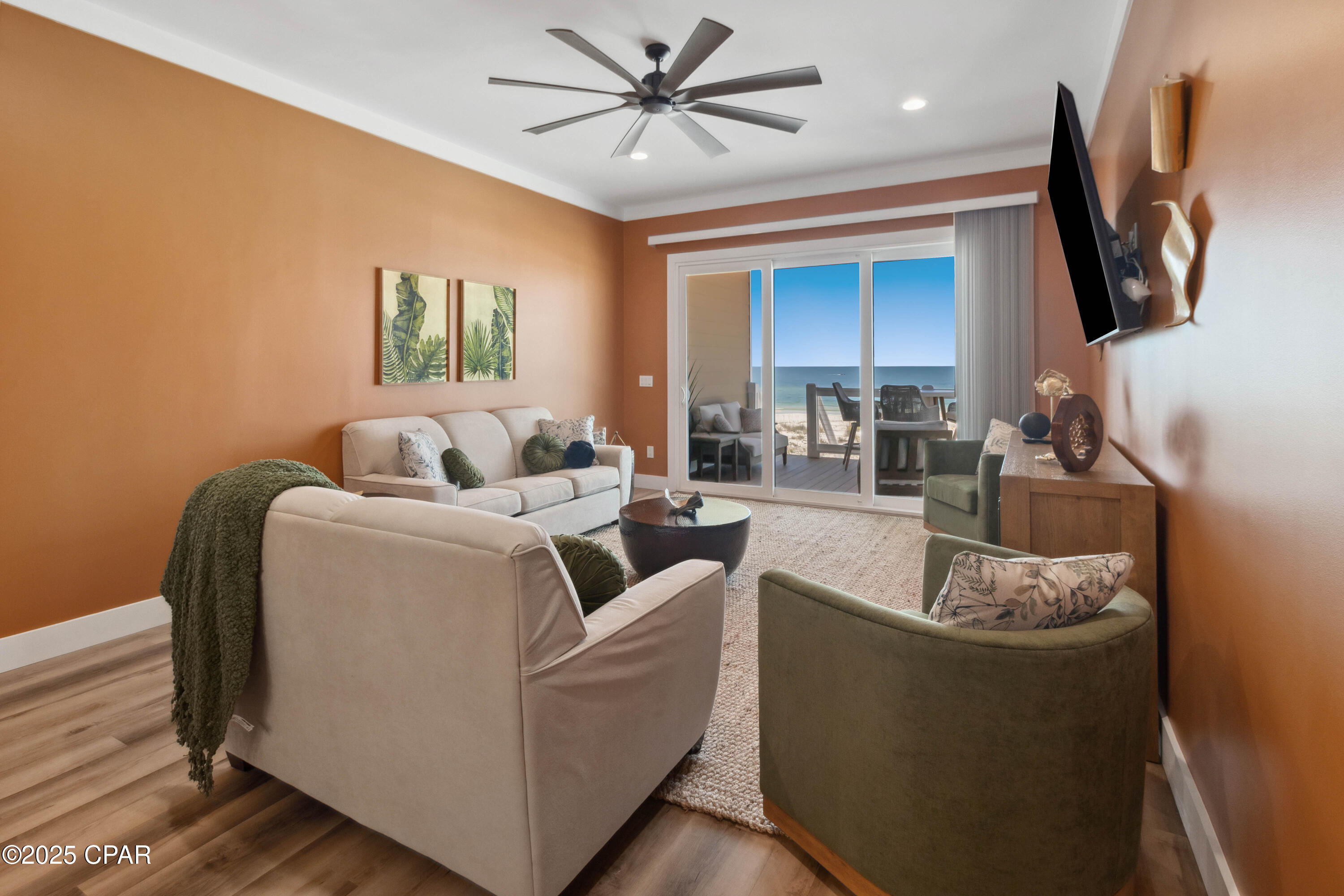Image 9 For 117 37th Street C