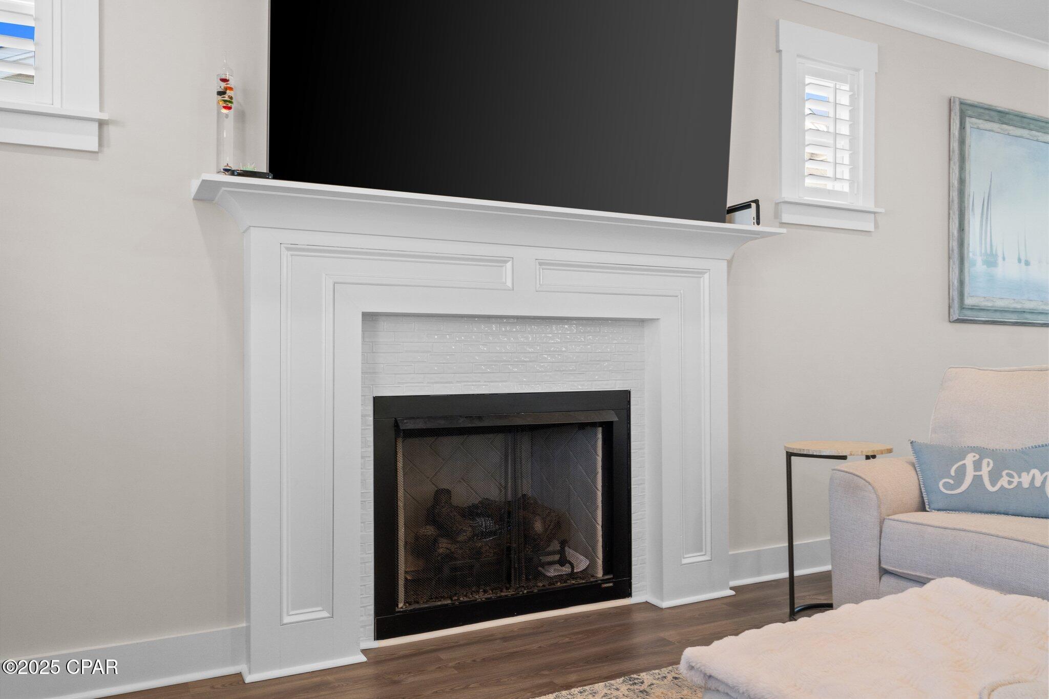Image 10 For 2121 Sedges Avenue