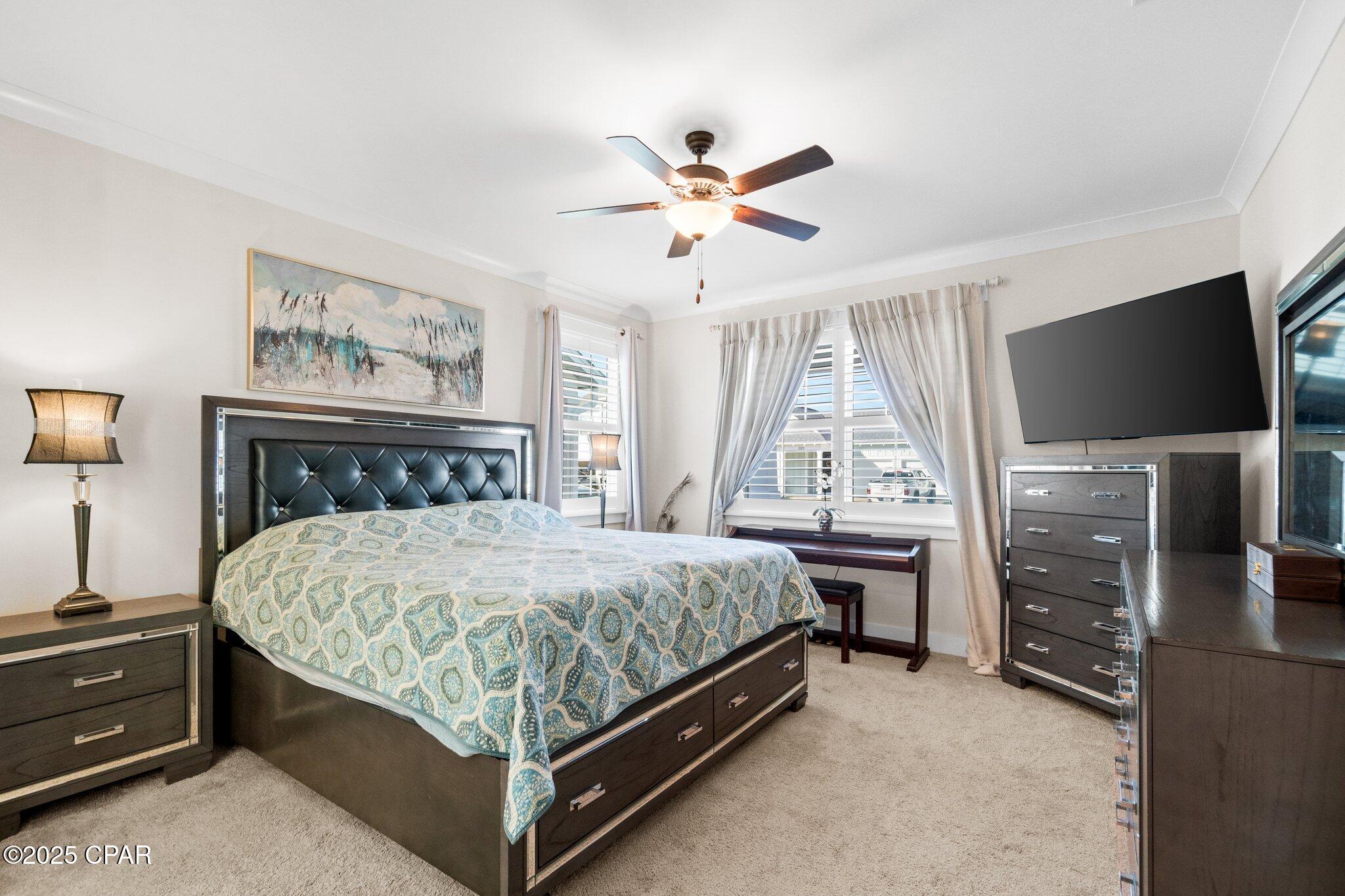 Image 21 For 2121 Sedges Avenue
