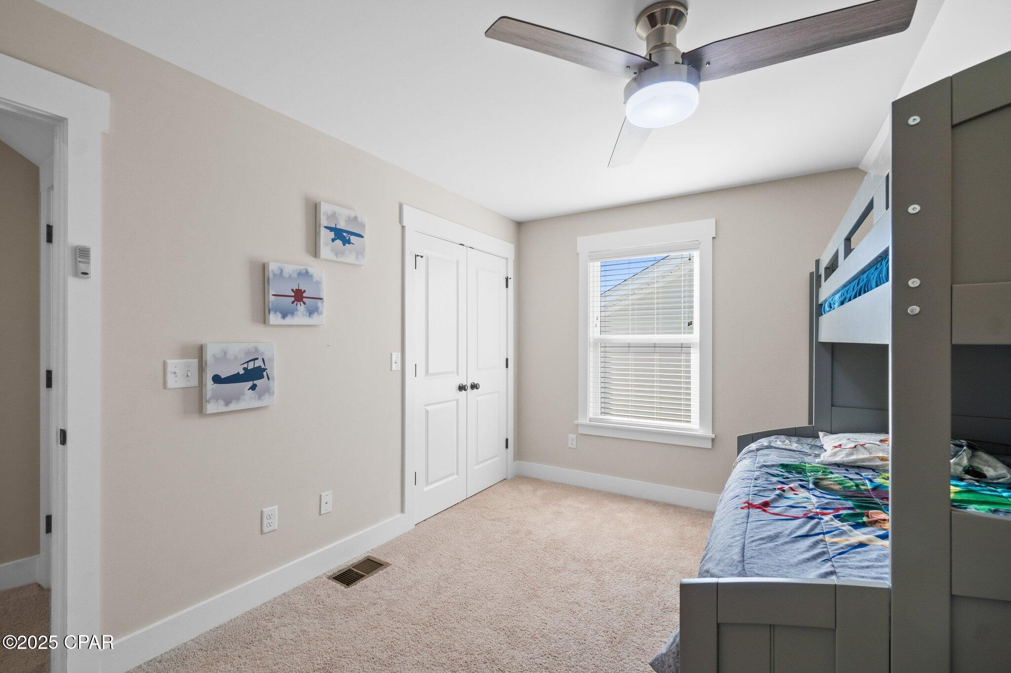 Image 37 For 2121 Sedges Avenue