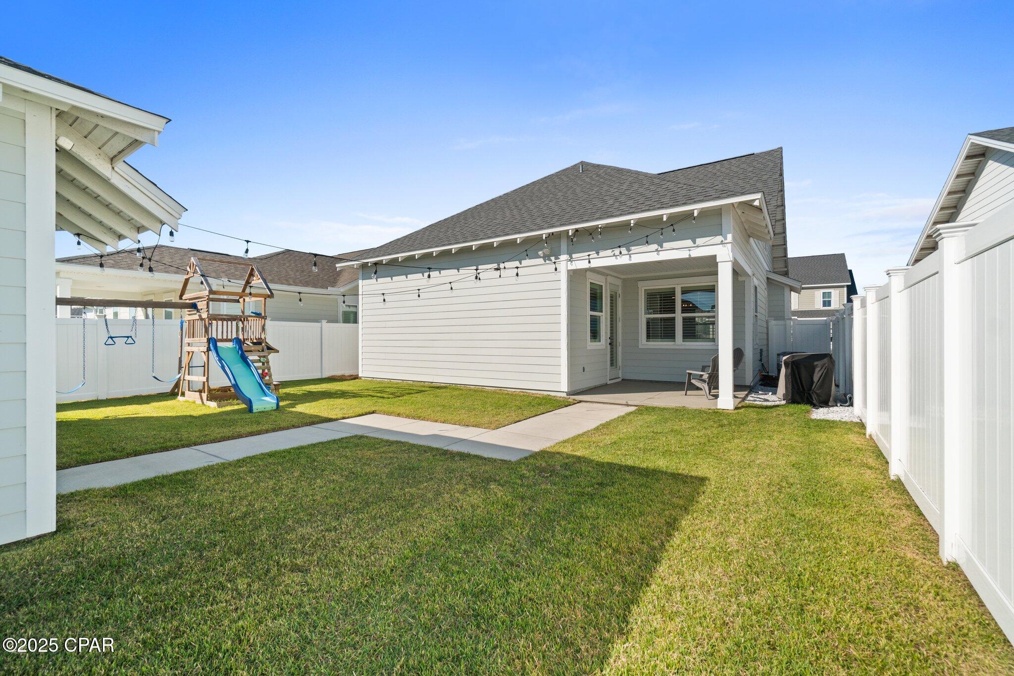 Image 42 For 2121 Sedges Avenue