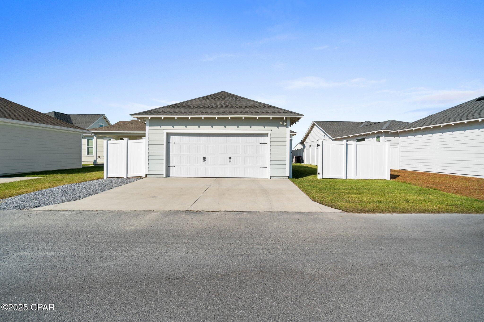 Image 45 For 2121 Sedges Avenue