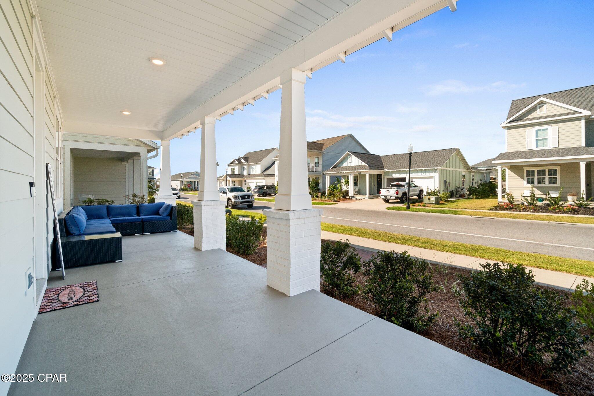 Image 6 For 2121 Sedges Avenue