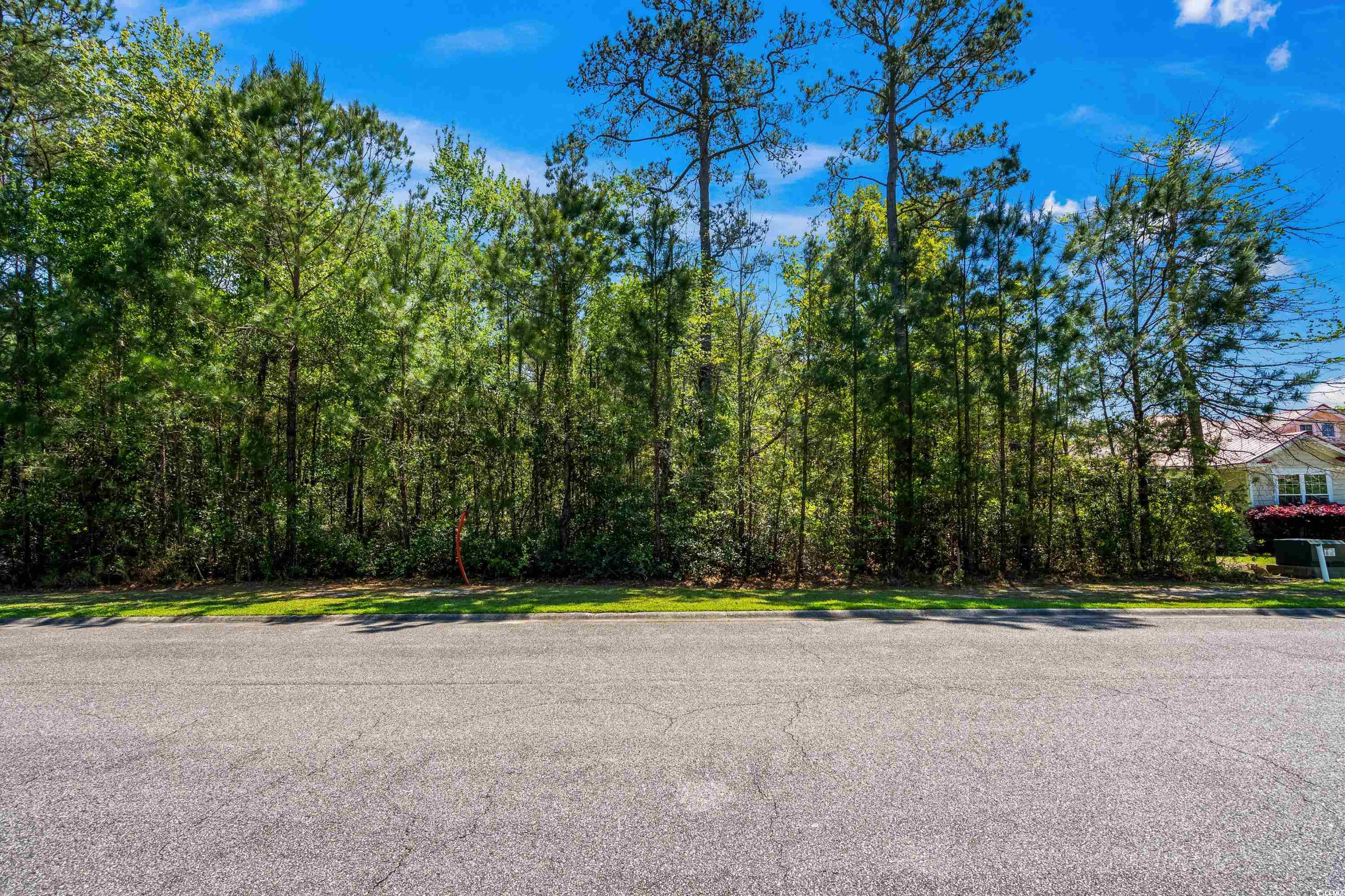 177 Oak Hampton Dr. Murrells Inlet, SC 29576