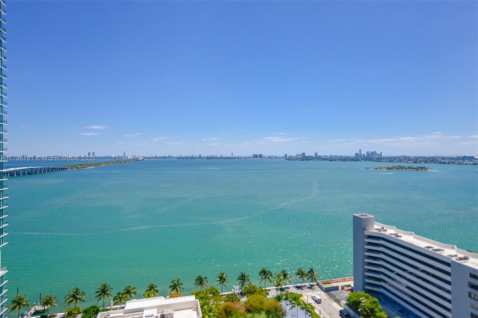 480 NE 31st St #1906, Miami FL 33137