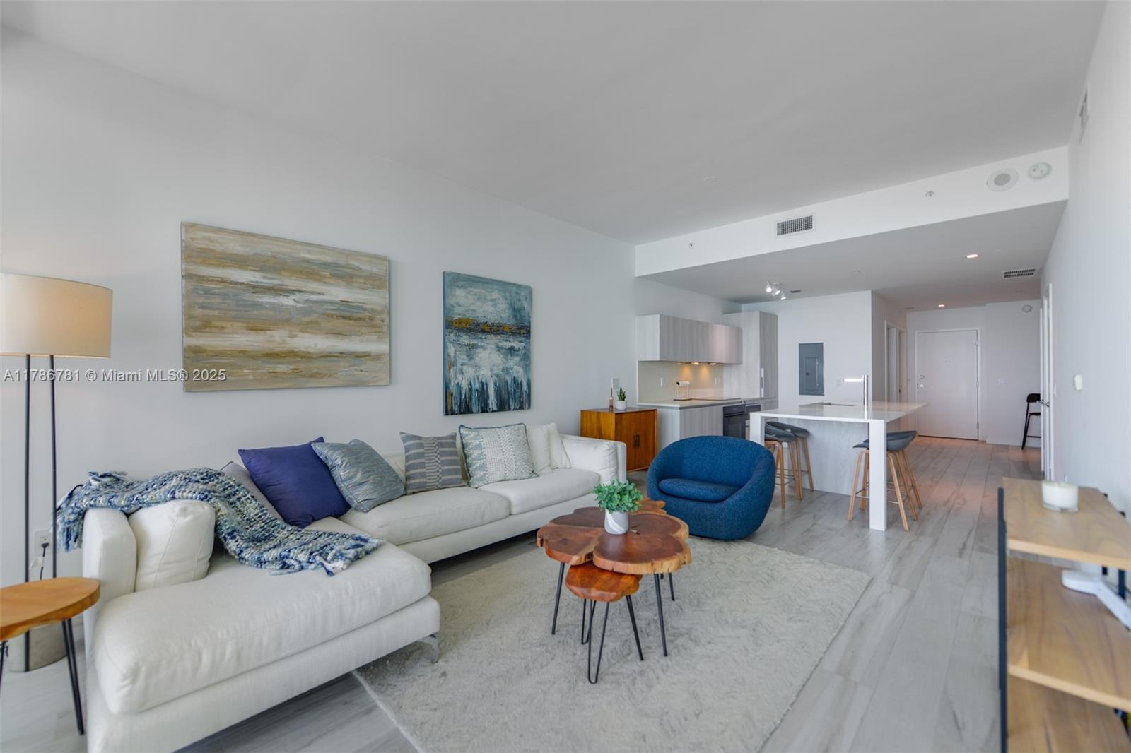 480 NE 31st St #1906, Miami FL 33137