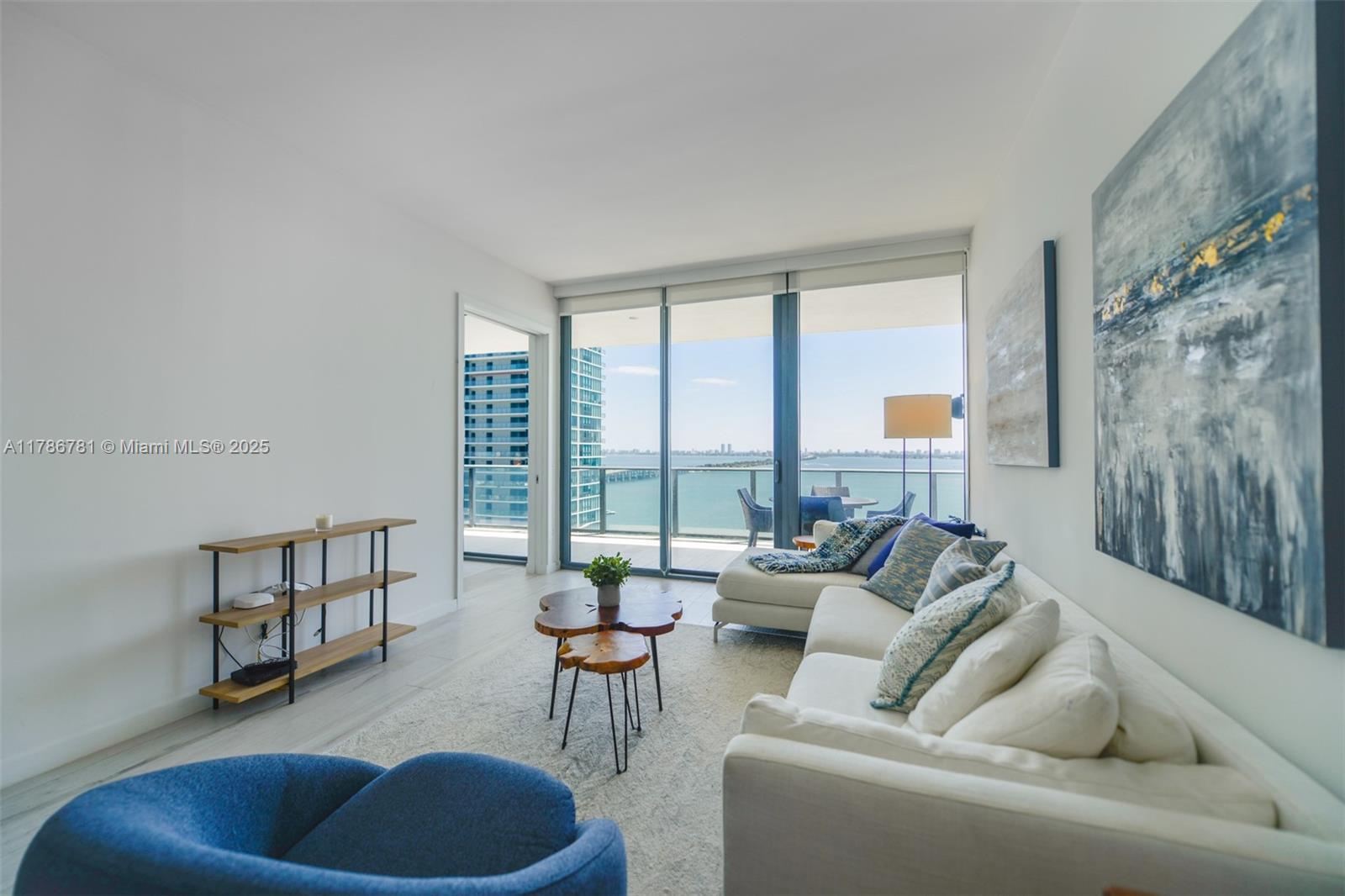 480 NE 31st St #1906, Miami FL 33137