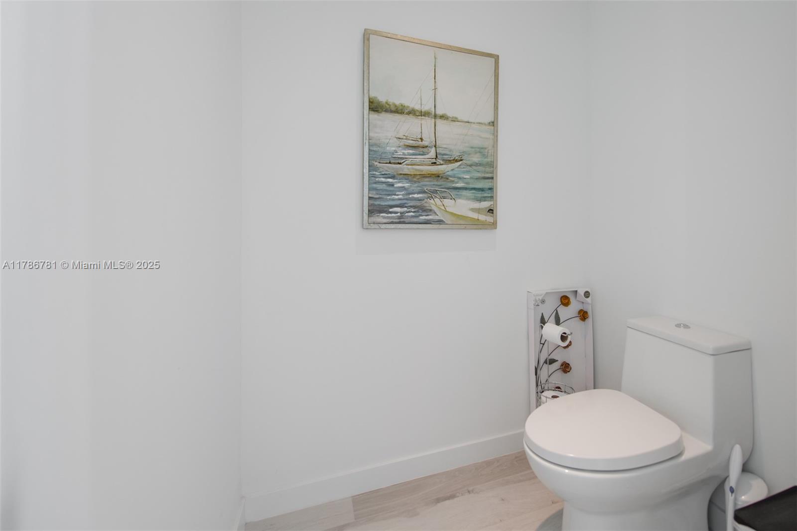 480 NE 31st St #1906, Miami FL 33137