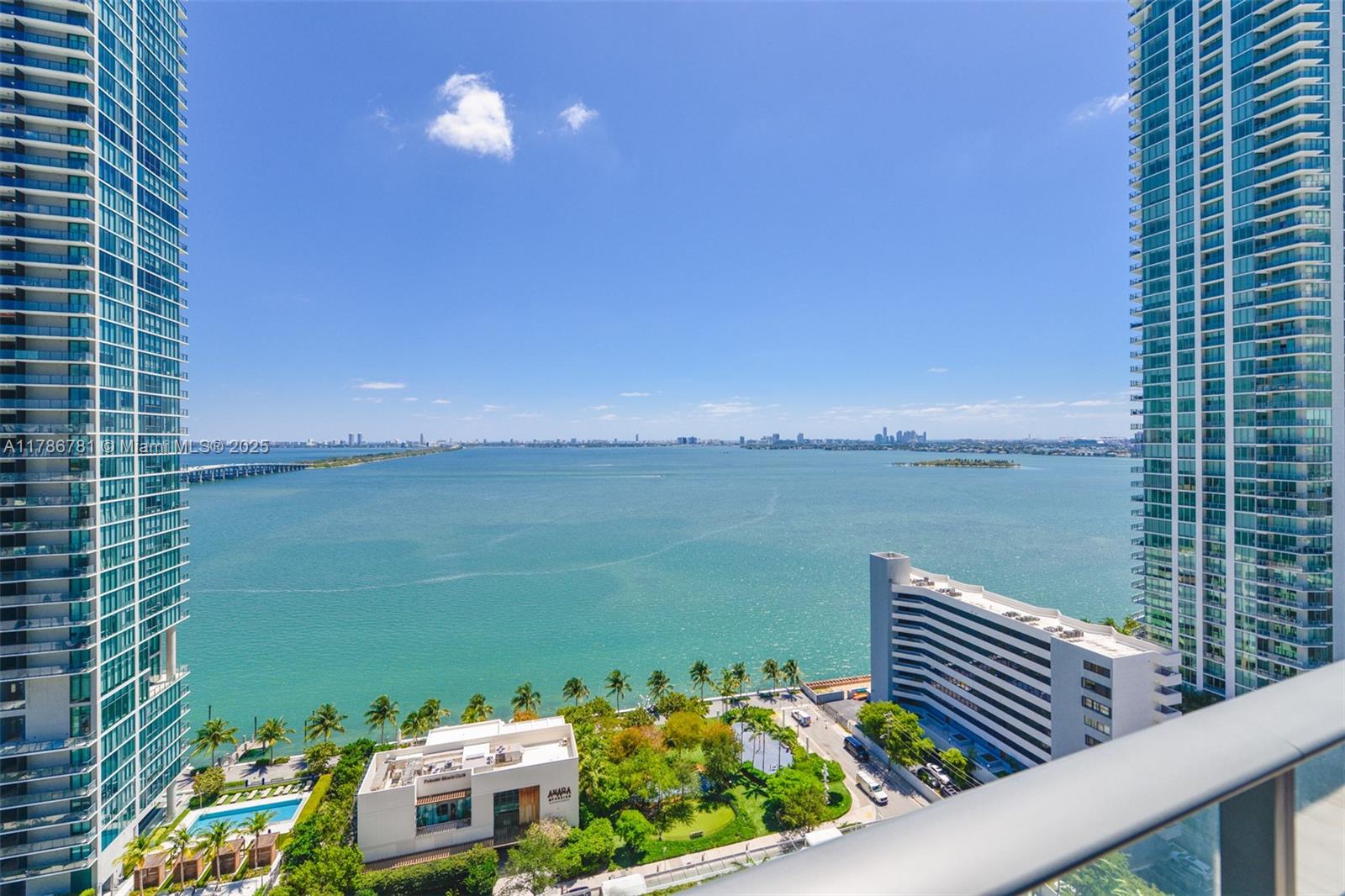 480 NE 31st St #1906, Miami FL 33137