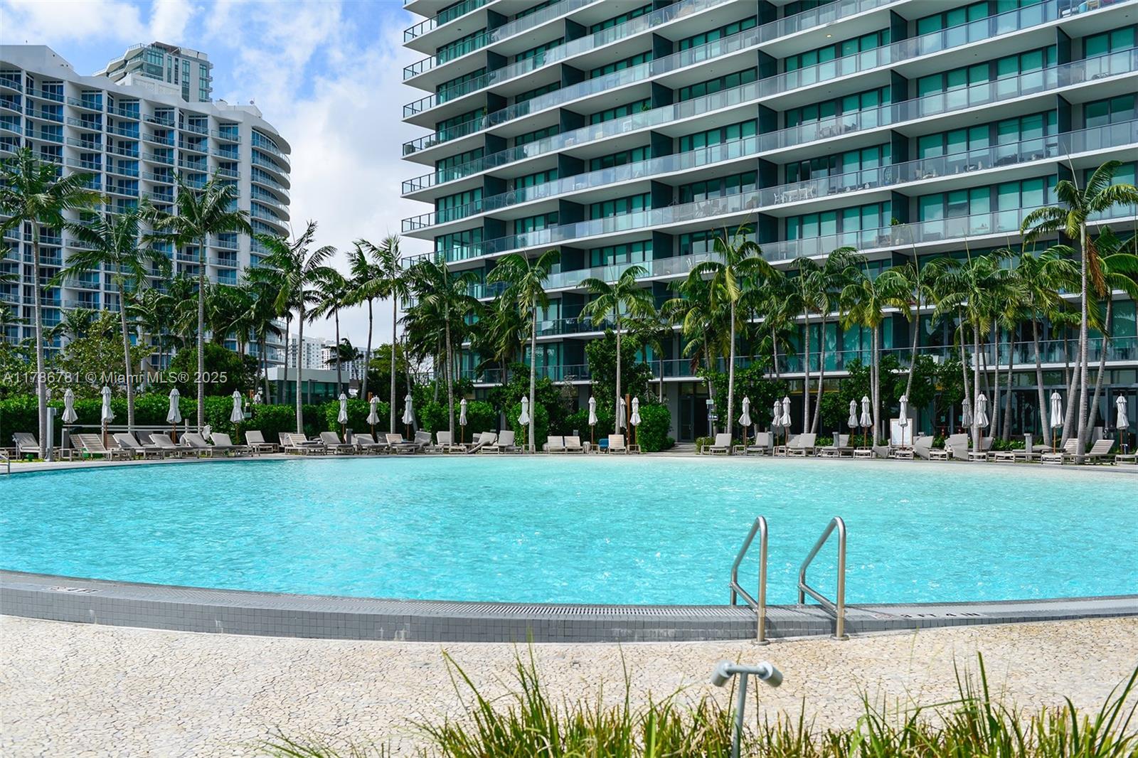 480 NE 31st St #1906, Miami FL 33137