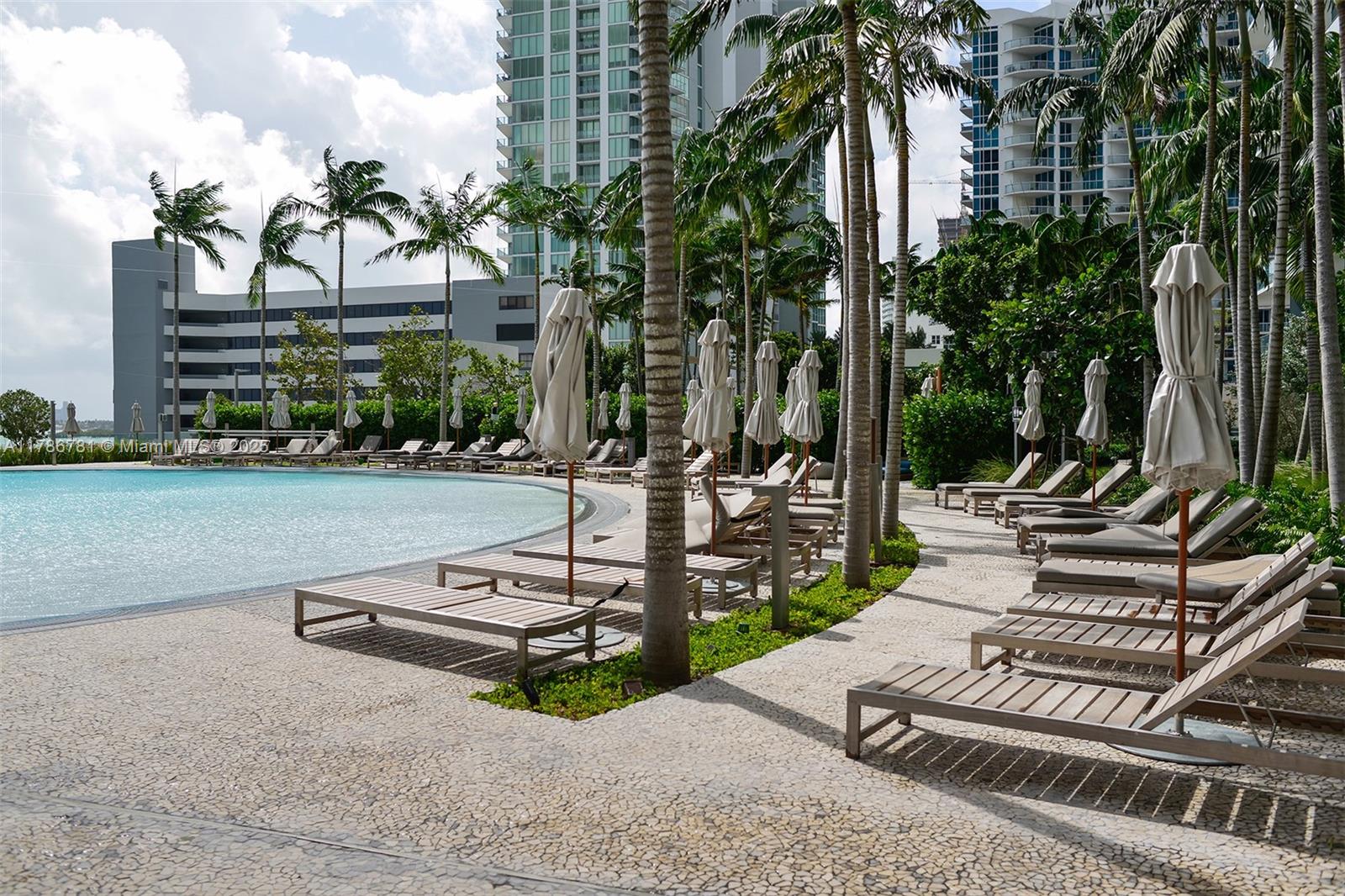 480 NE 31st St #1906, Miami FL 33137