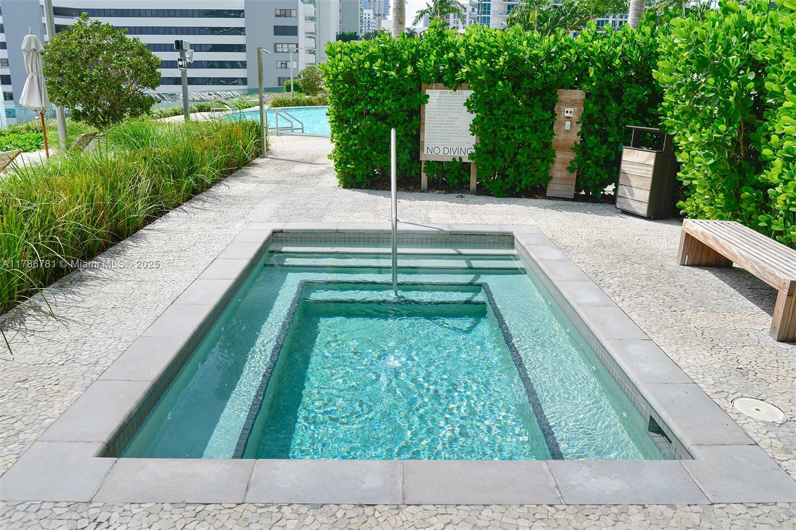480 NE 31st St #1906, Miami FL 33137