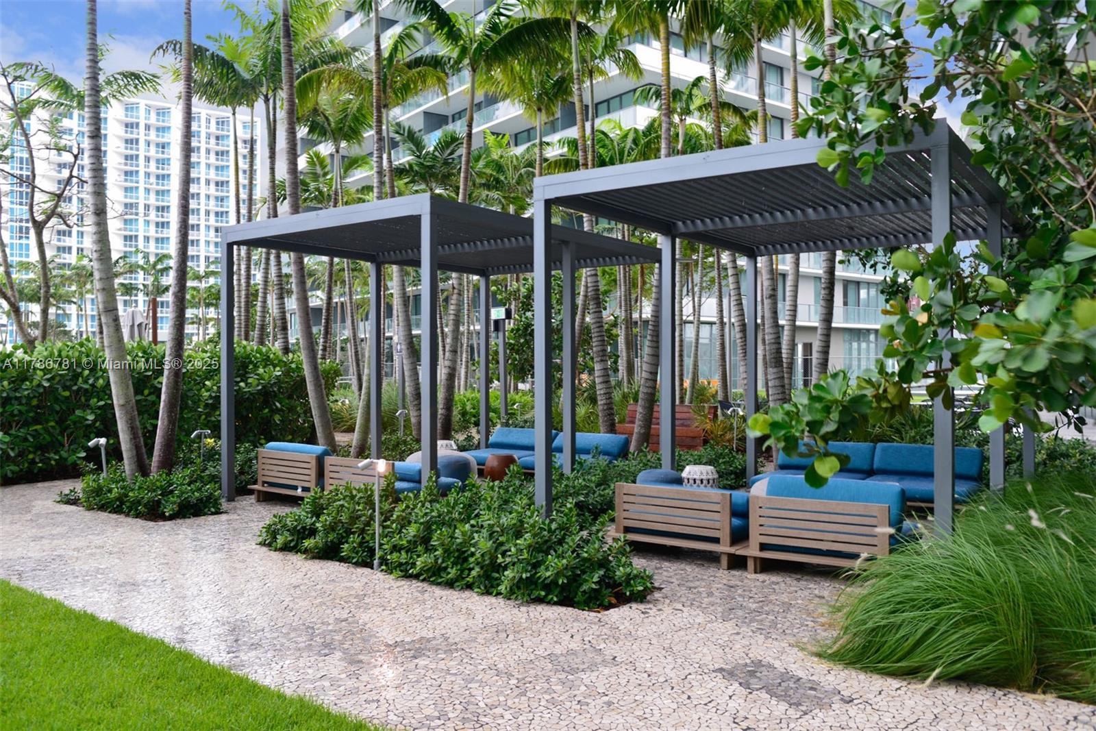 480 NE 31st St #1906, Miami FL 33137