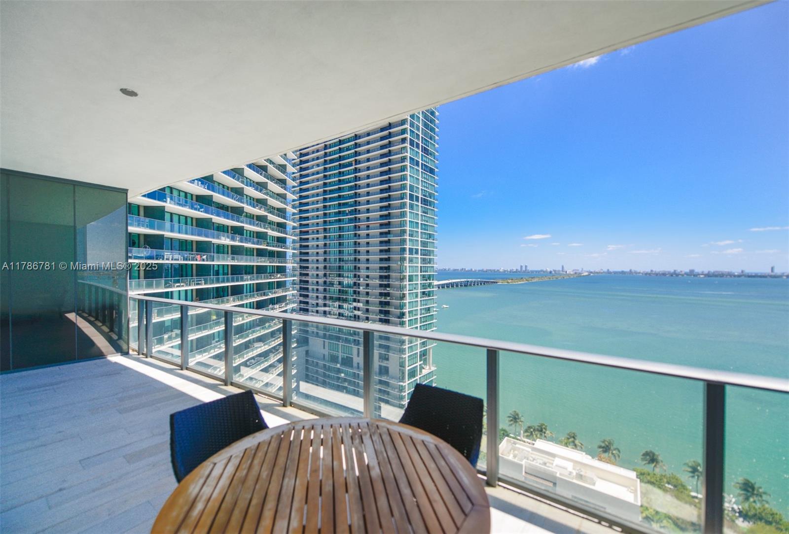 480 NE 31st St #1906, Miami FL 33137