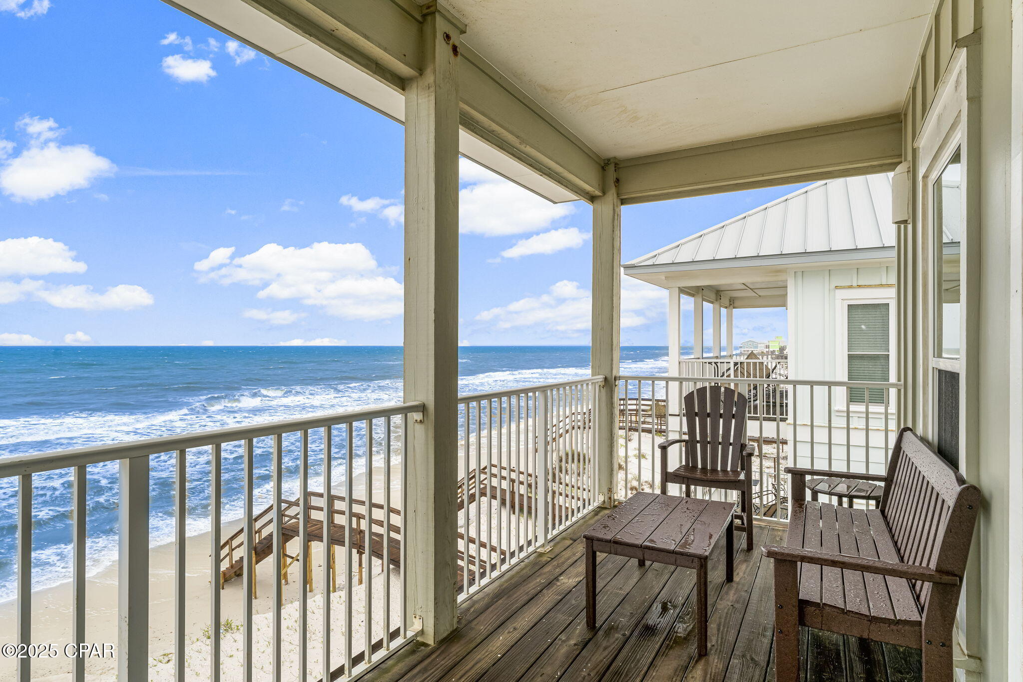 Image 12 For 3611 Cape San Blas Road