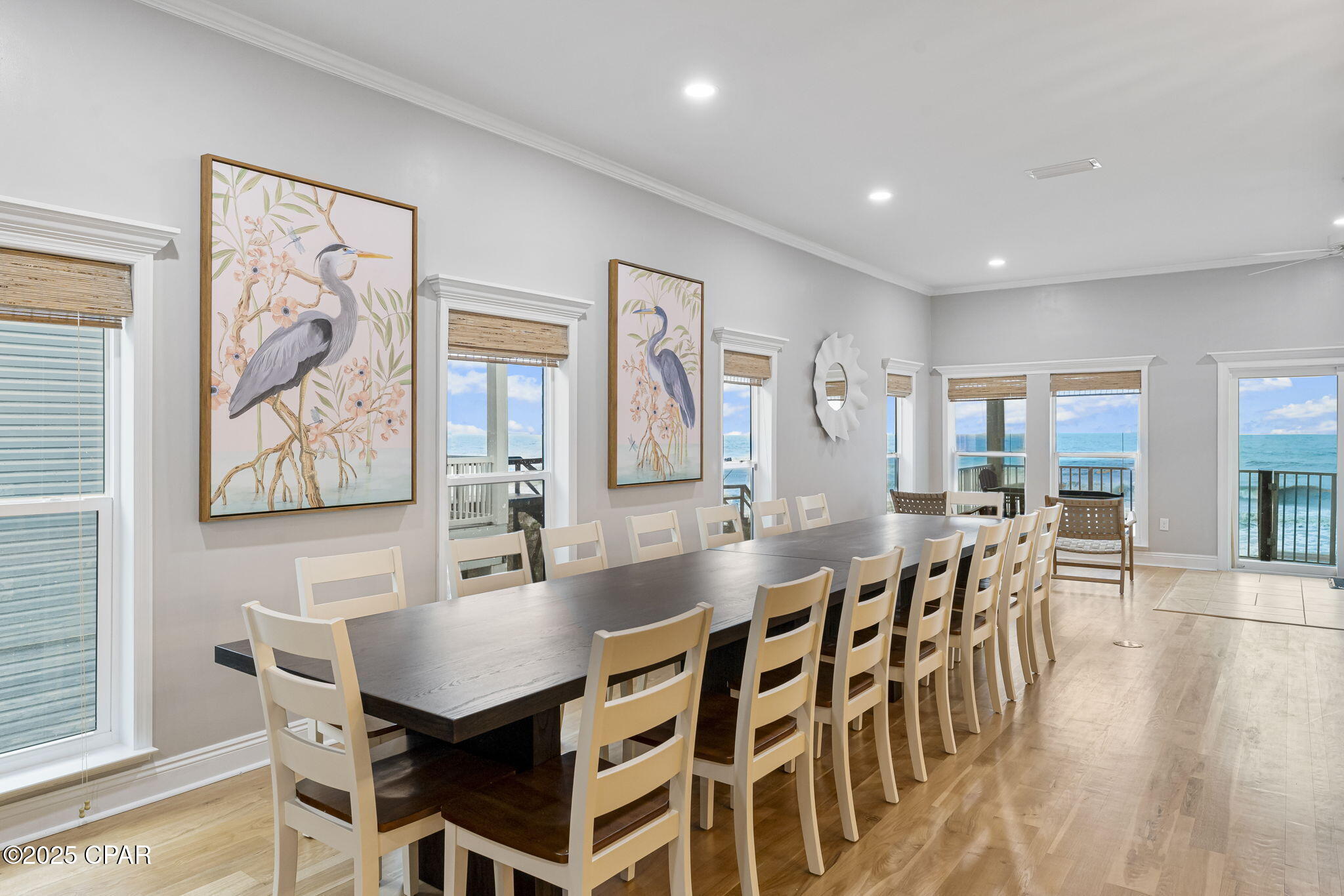 Image 15 For 3611 Cape San Blas Road