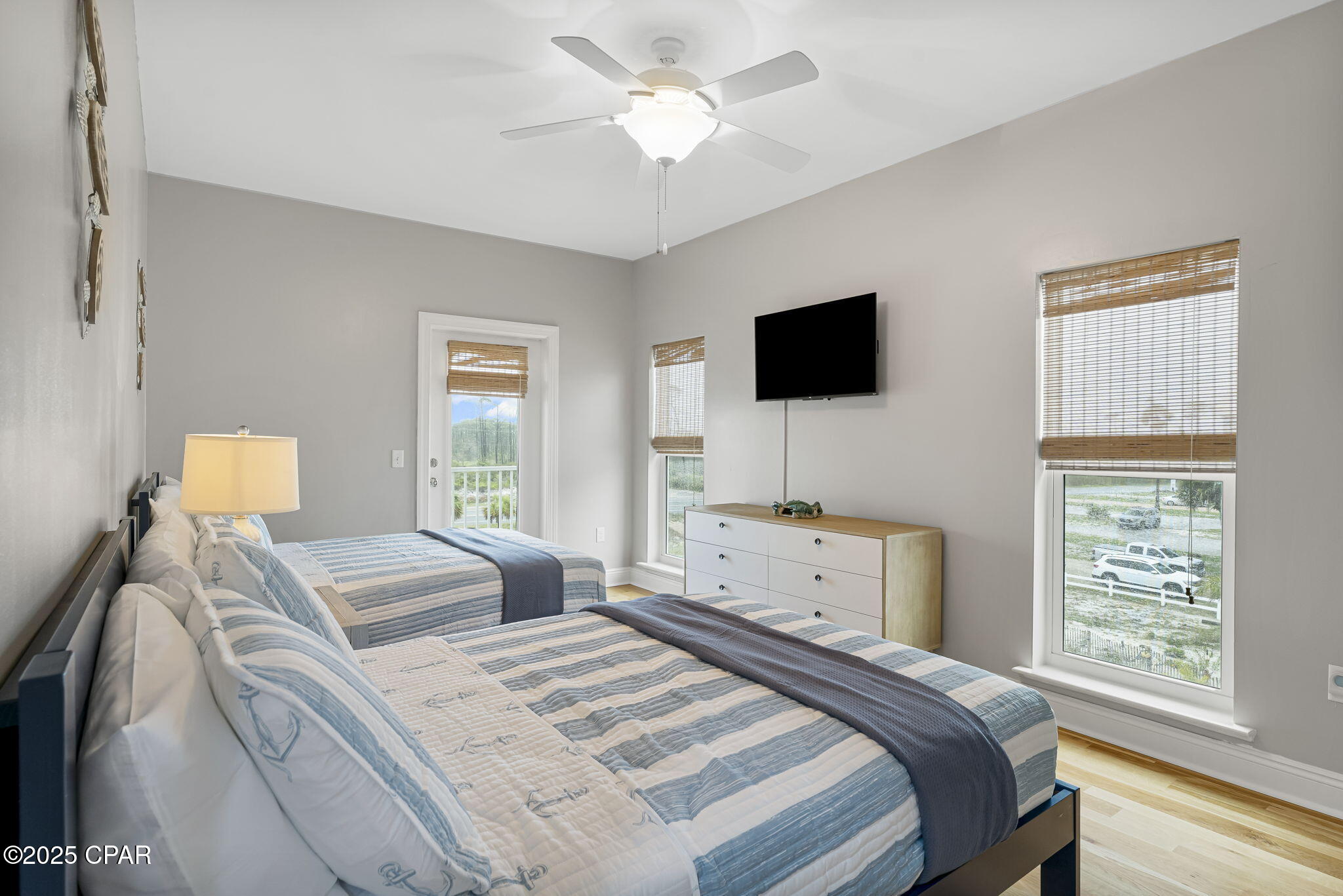 Image 33 For 3611 Cape San Blas Road