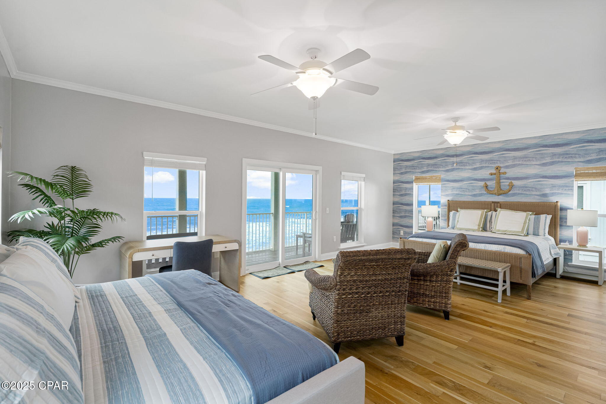 Image 4 For 3611 Cape San Blas Road