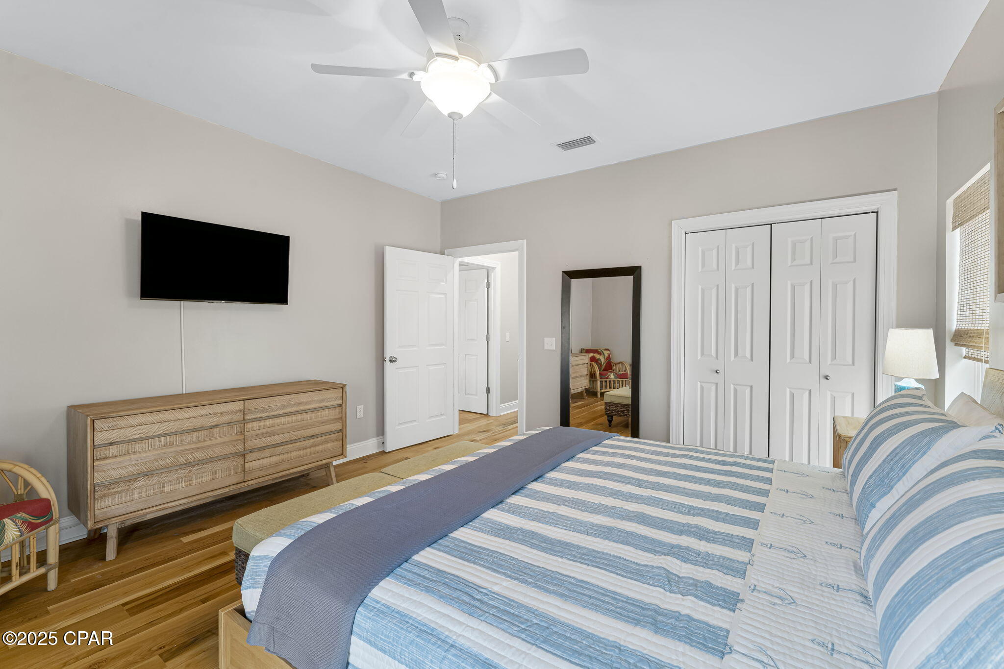 Image 40 For 3611 Cape San Blas Road