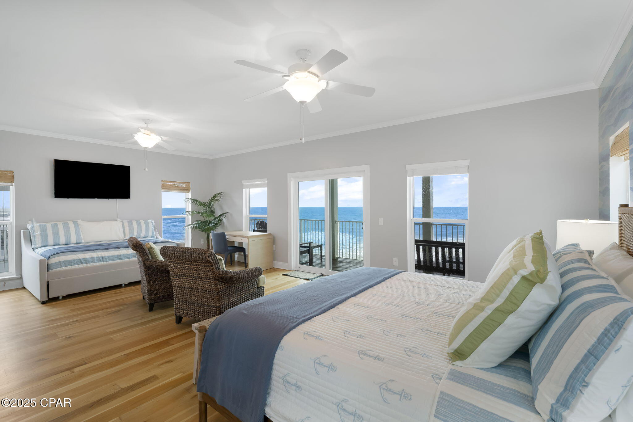 Image 41 For 3611 Cape San Blas Road