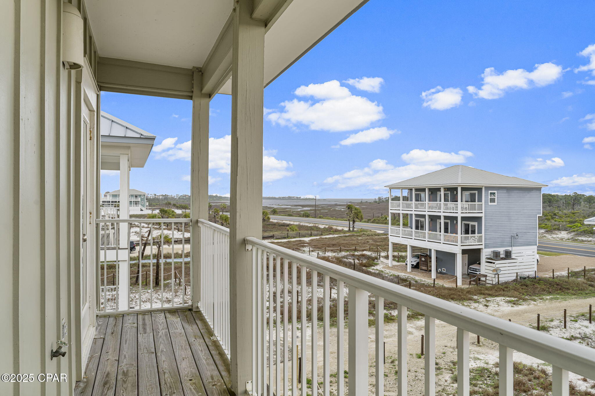 Image 49 For 3611 Cape San Blas Road