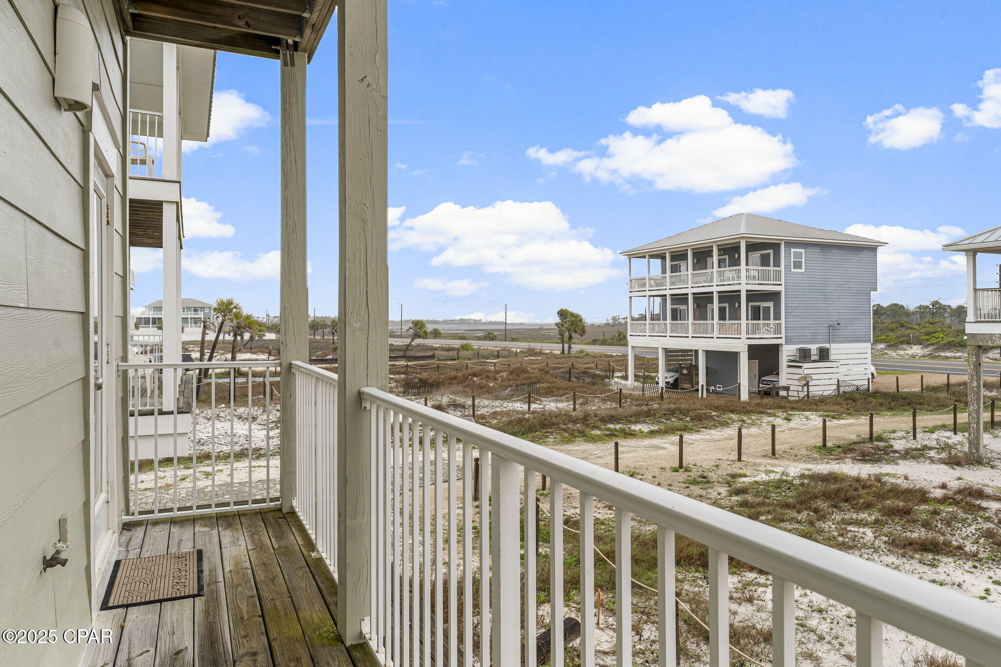 Image 50 For 3611 Cape San Blas Road