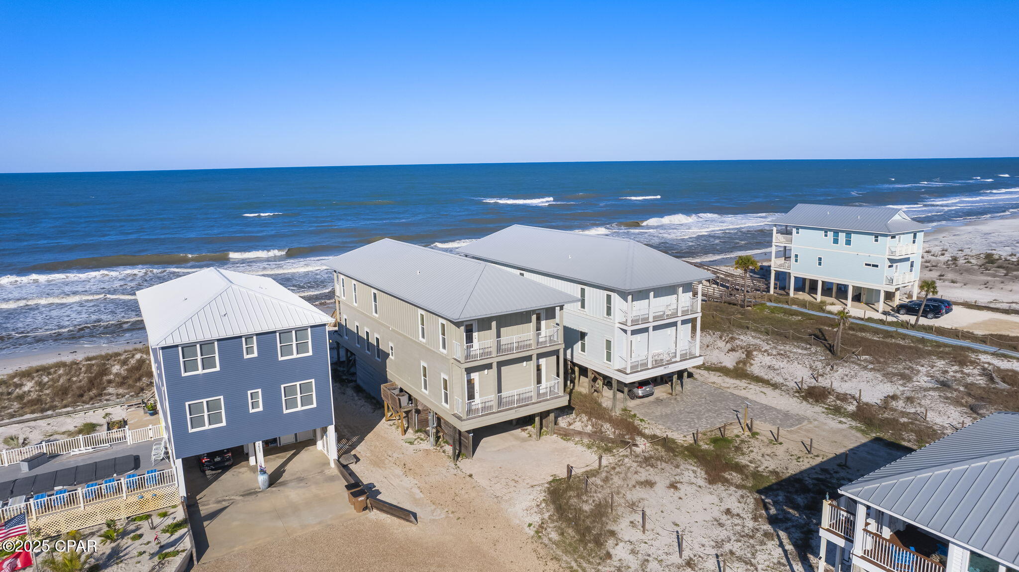 Image 52 For 3611 Cape San Blas Road