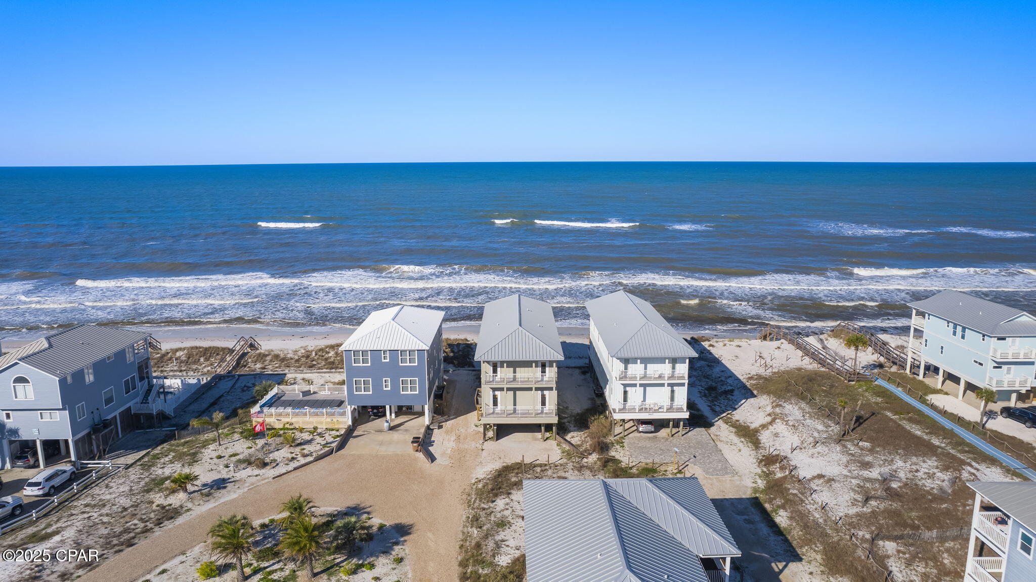 Image 53 For 3611 Cape San Blas Road