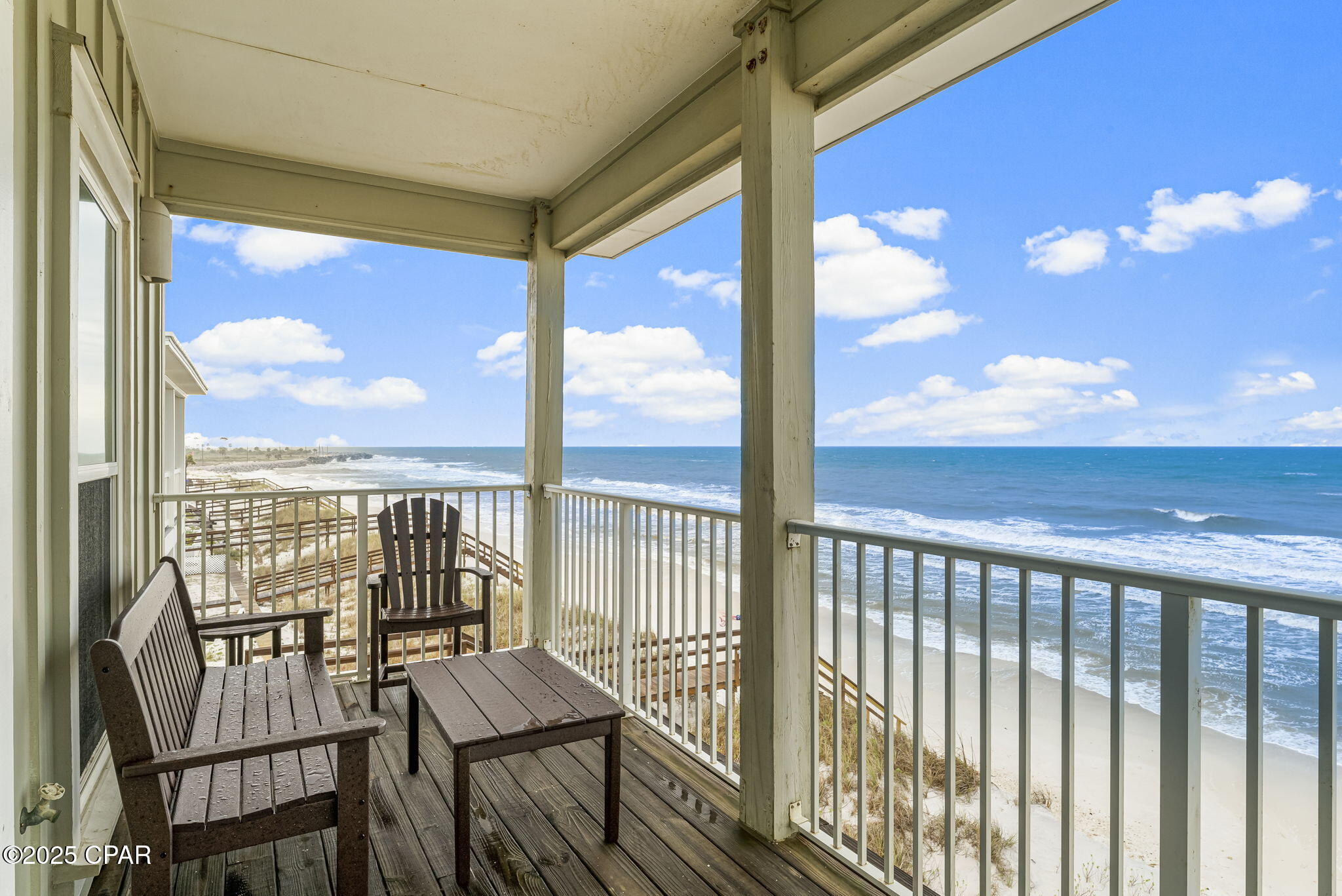 Image 7 For 3611 Cape San Blas Road