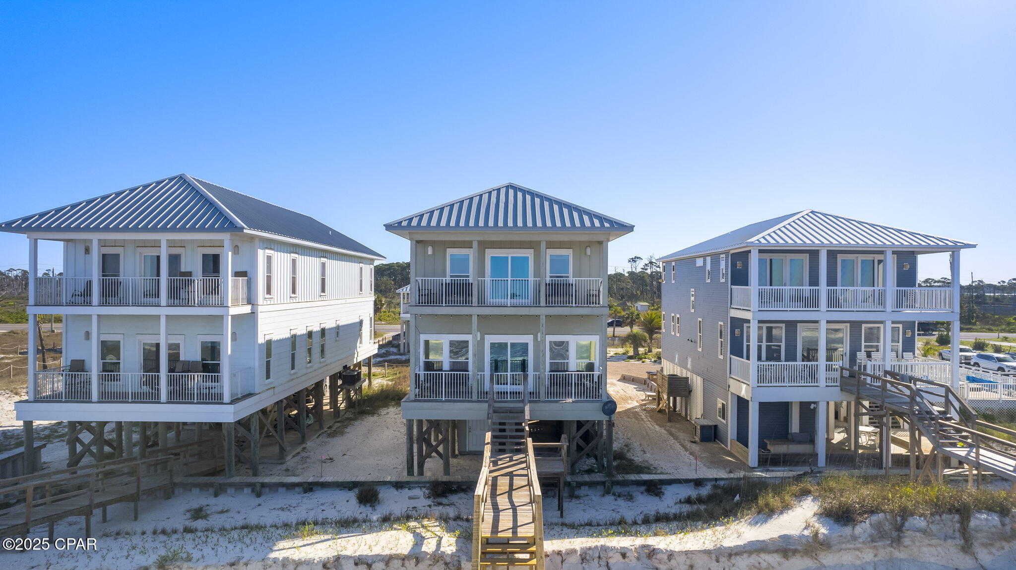 Image 9 For 3611 Cape San Blas Road